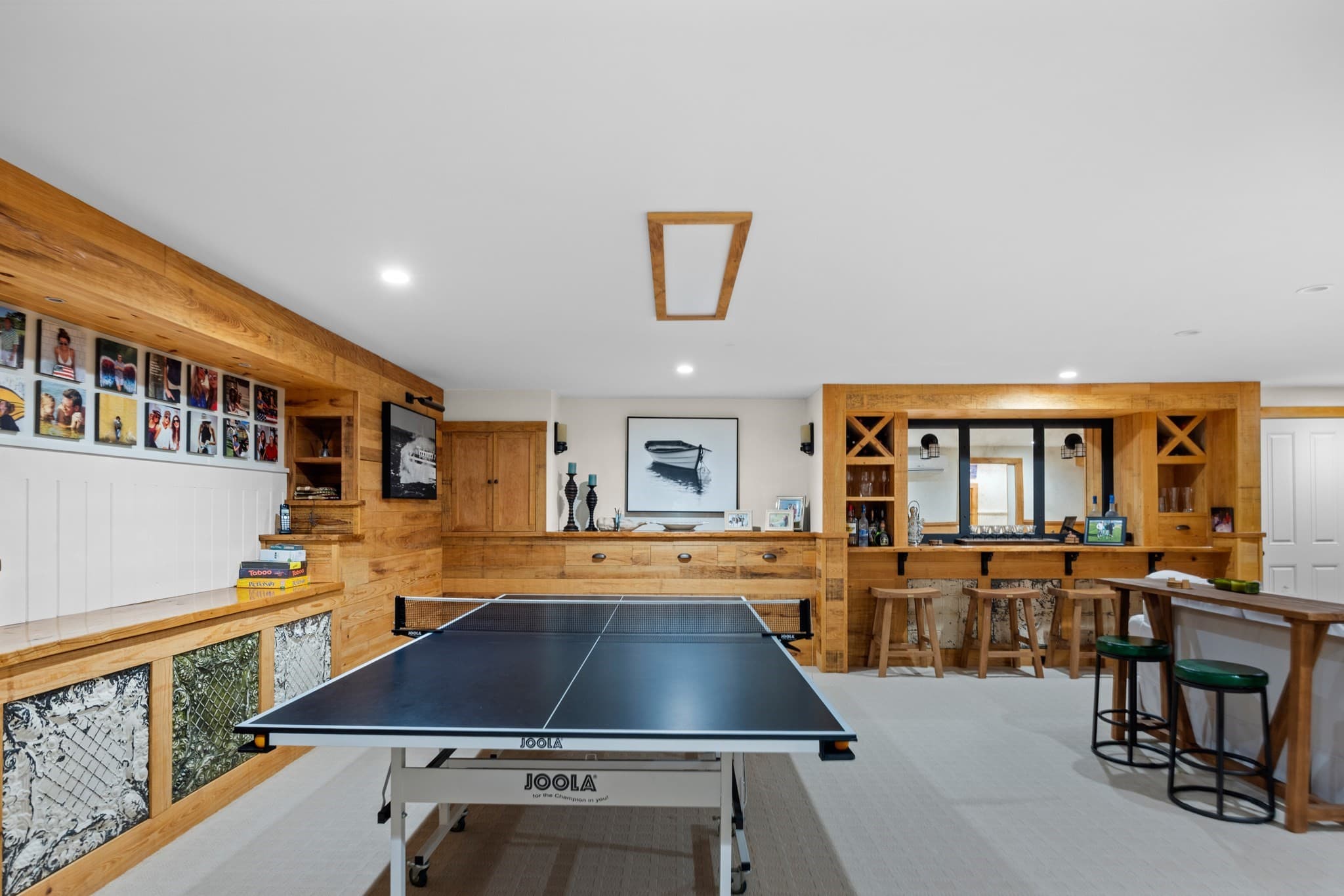 Single Family Residence at 6 Hollow Way, Edgartown MA 02539, photo 31 of 41