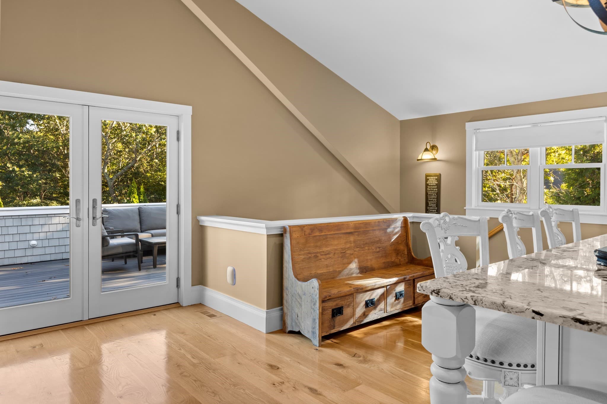 Single Family Residence at 6 Hollow Way, Edgartown MA 02539, photo 39 of 41
