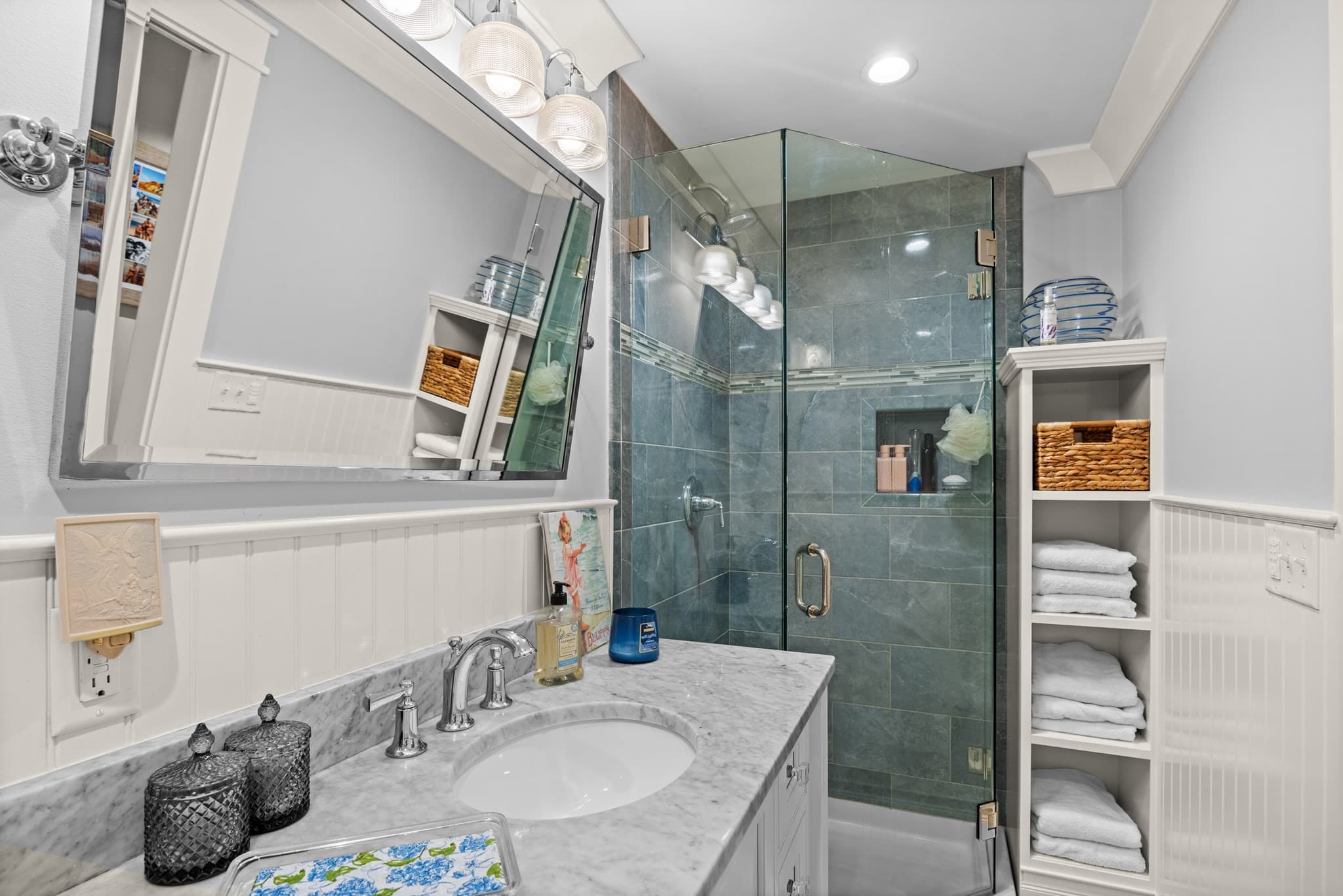 Single Family Residence at 6 Hollow Way, Edgartown MA 02539, photo 29 of 41