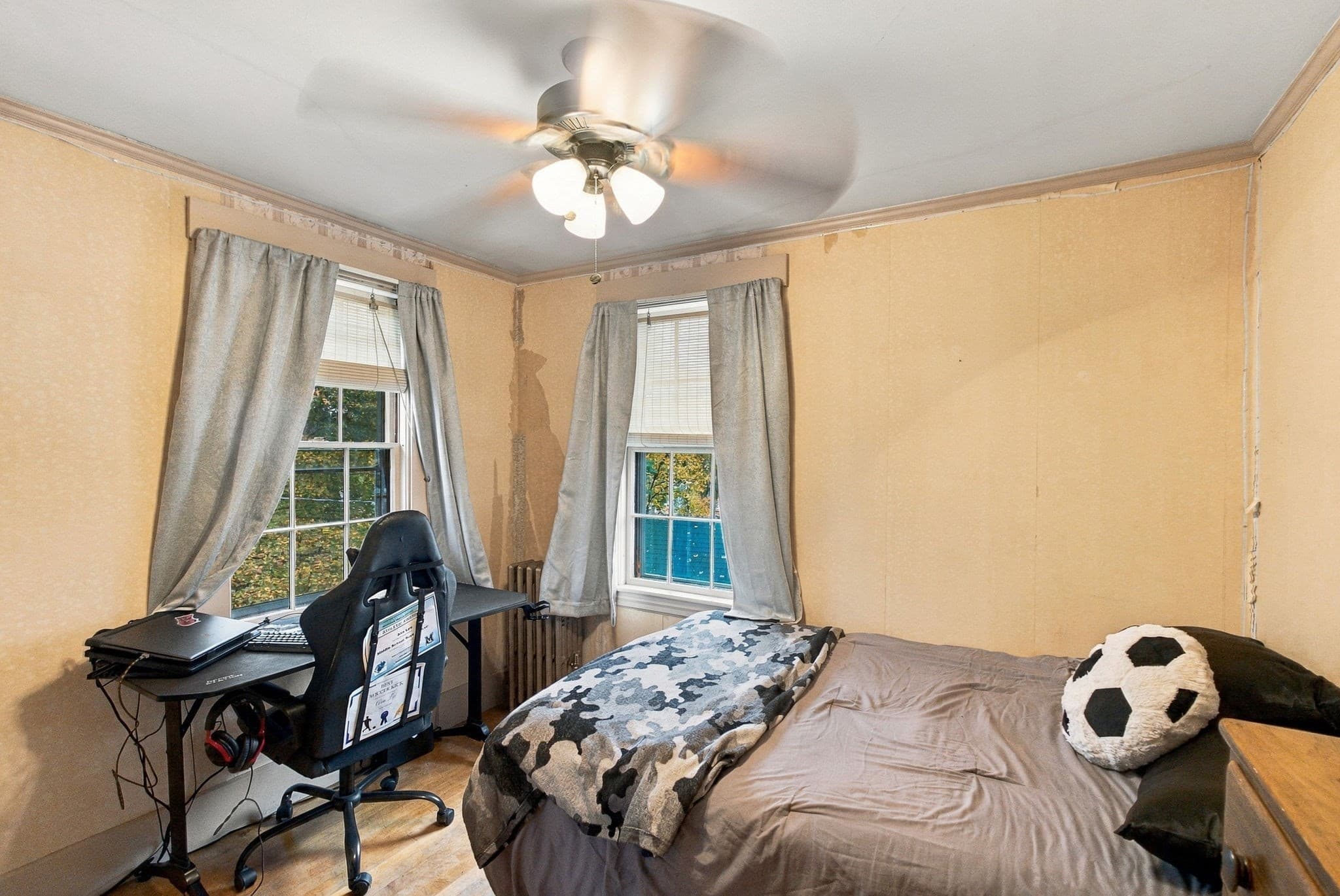 Single Family Residence at 59 Beech St., Winchendon MA 01475, photo 23 of 27