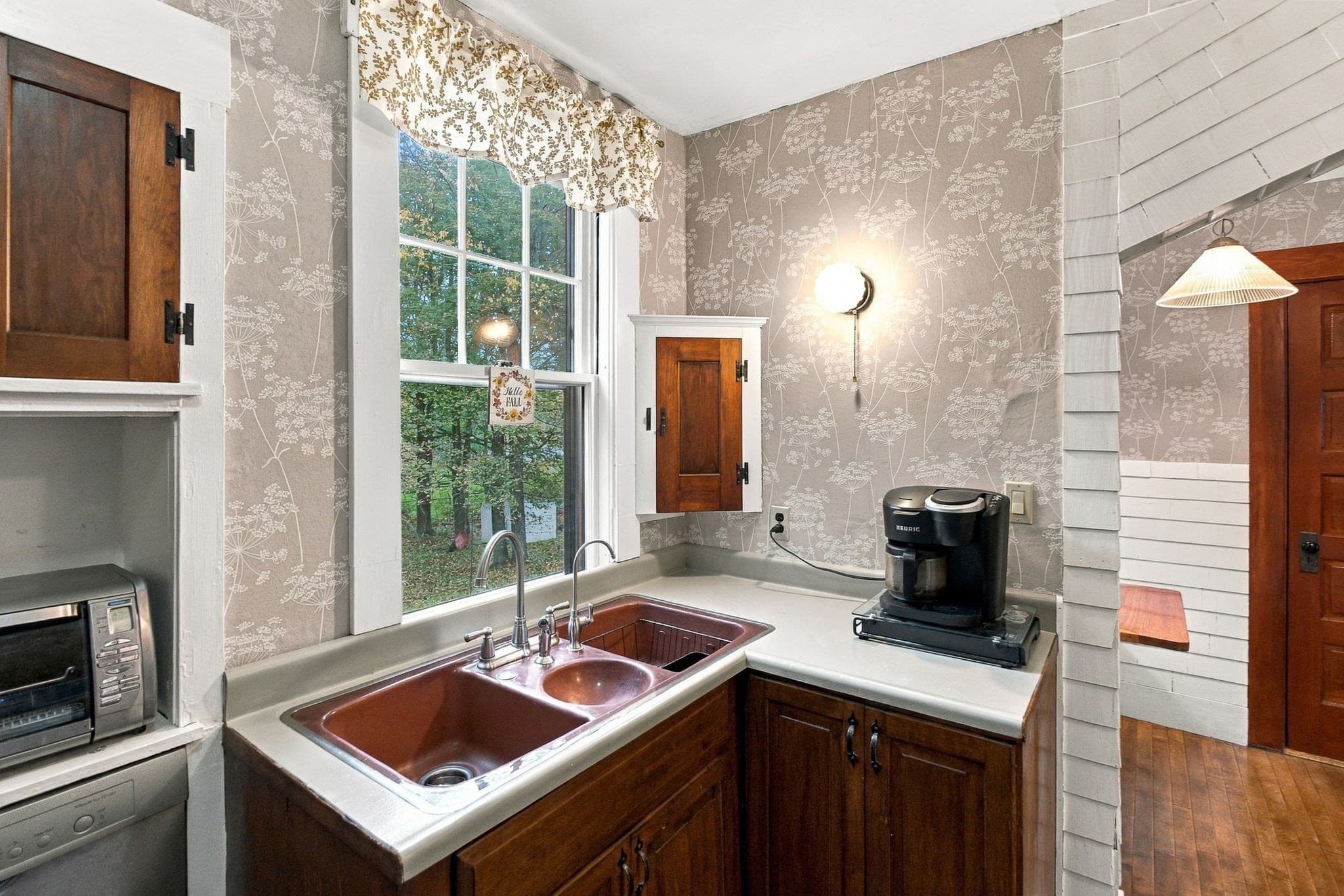 Single Family Residence at 59 Beech St., Winchendon MA 01475, photo 17 of 27