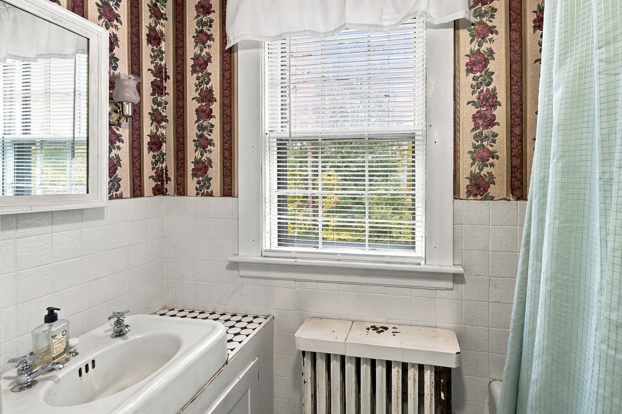 Single Family Residence at 59 Beech St., Winchendon MA 01475, photo 22 of 27