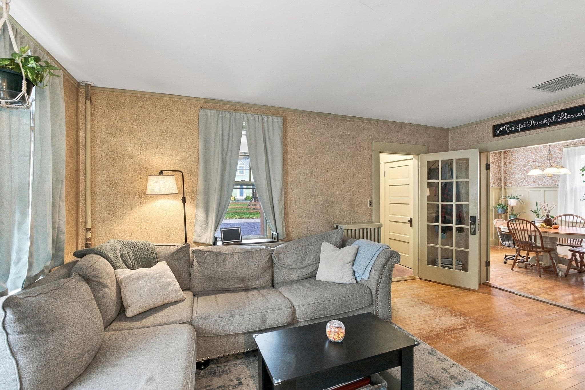 Single Family Residence at 59 Beech St., Winchendon MA 01475, photo 7 of 27