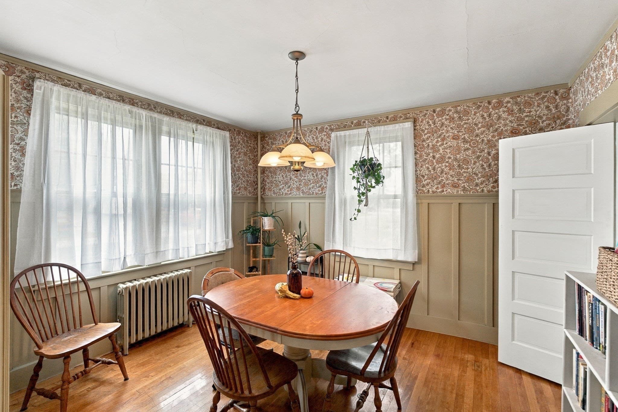 Single Family Residence at 59 Beech St., Winchendon MA 01475, photo 9 of 27