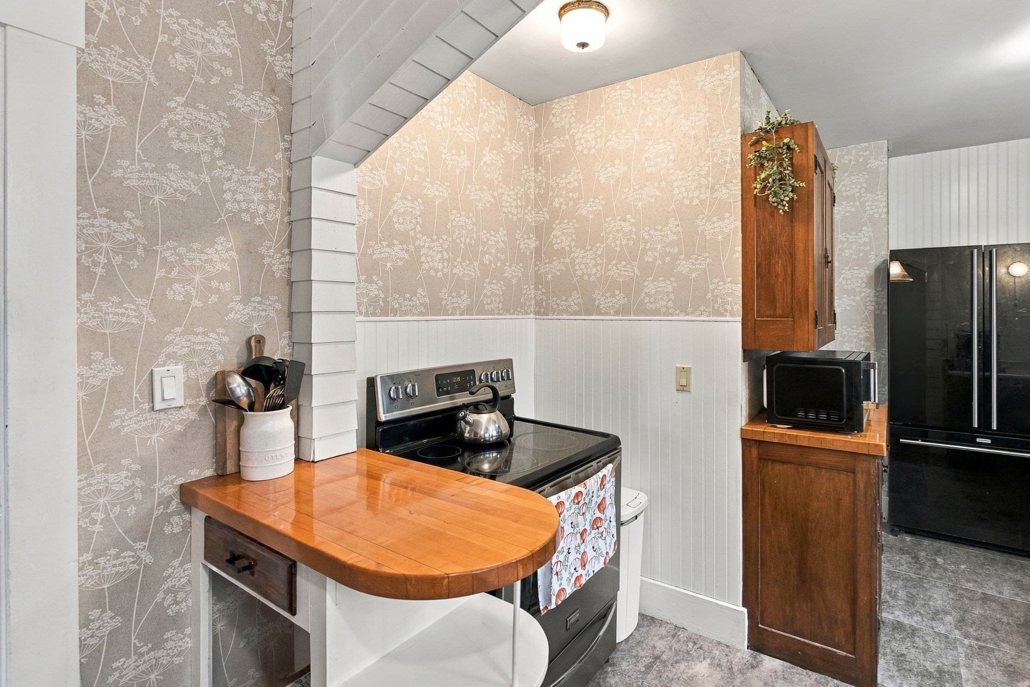 Single Family Residence at 59 Beech St., Winchendon MA 01475, photo 14 of 27