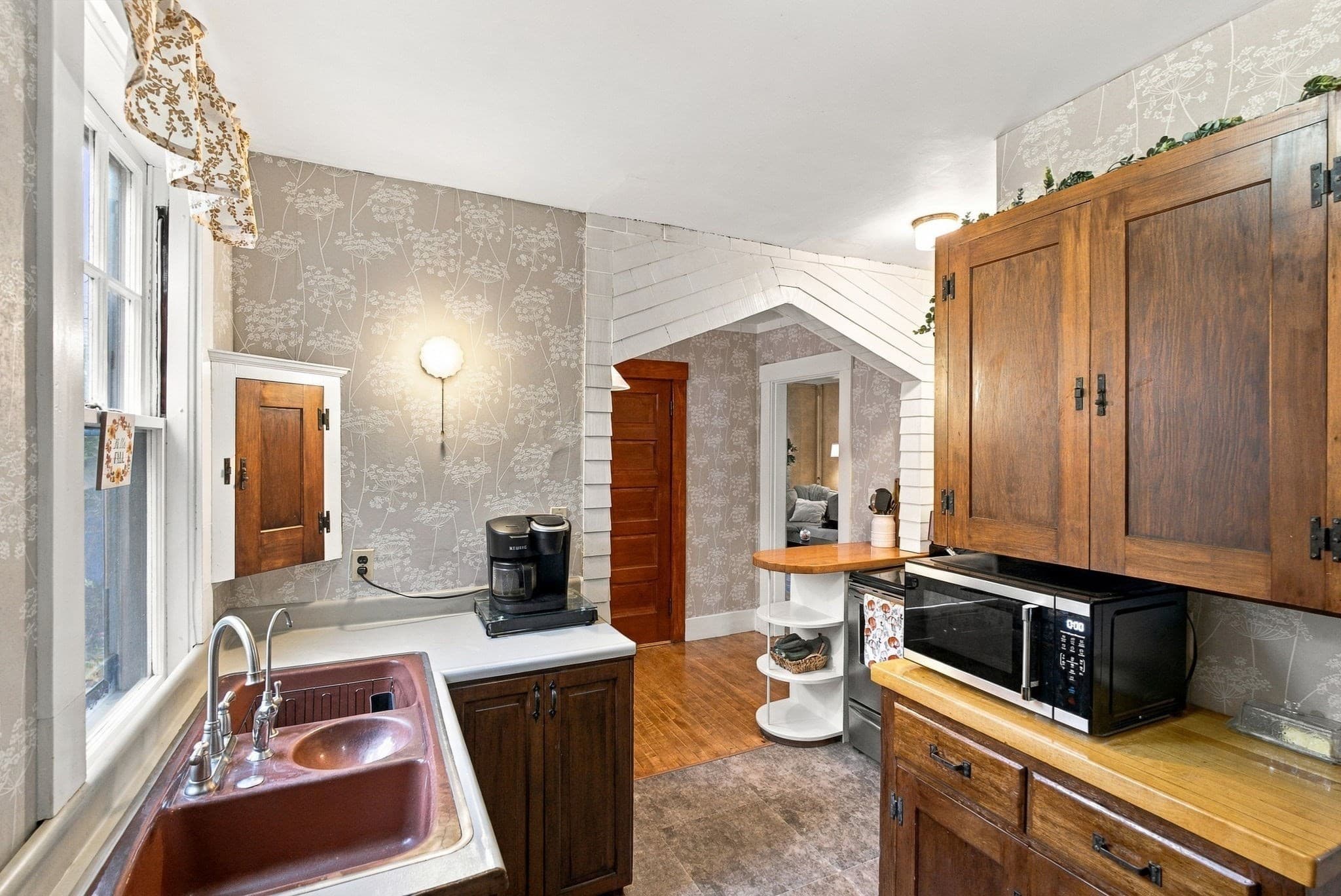 Single Family Residence at 59 Beech St., Winchendon MA 01475, photo 15 of 27