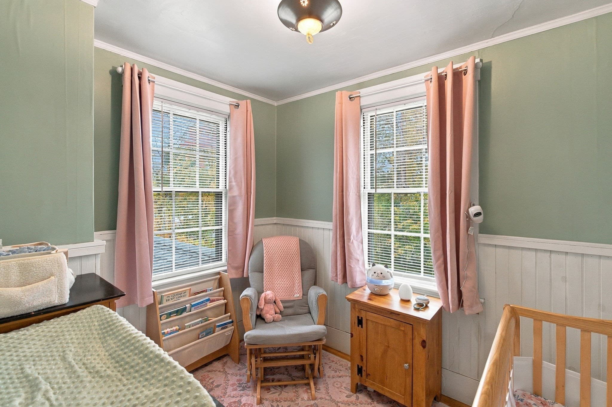 Single Family Residence at 59 Beech St., Winchendon MA 01475, photo 21 of 27