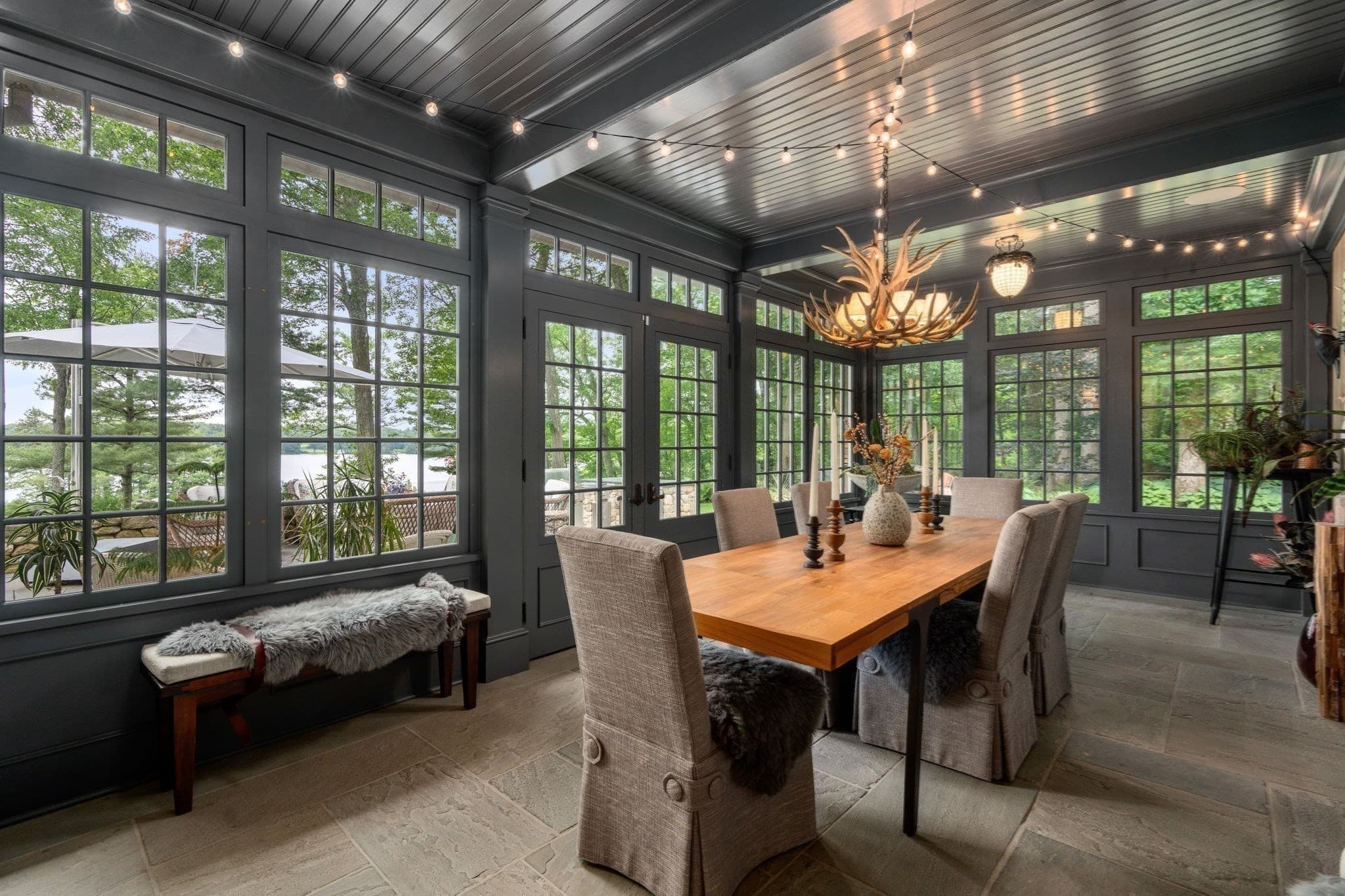 Single Family Residence at 145 Forest St, Sherborn MA 01770, photo 13 of 42