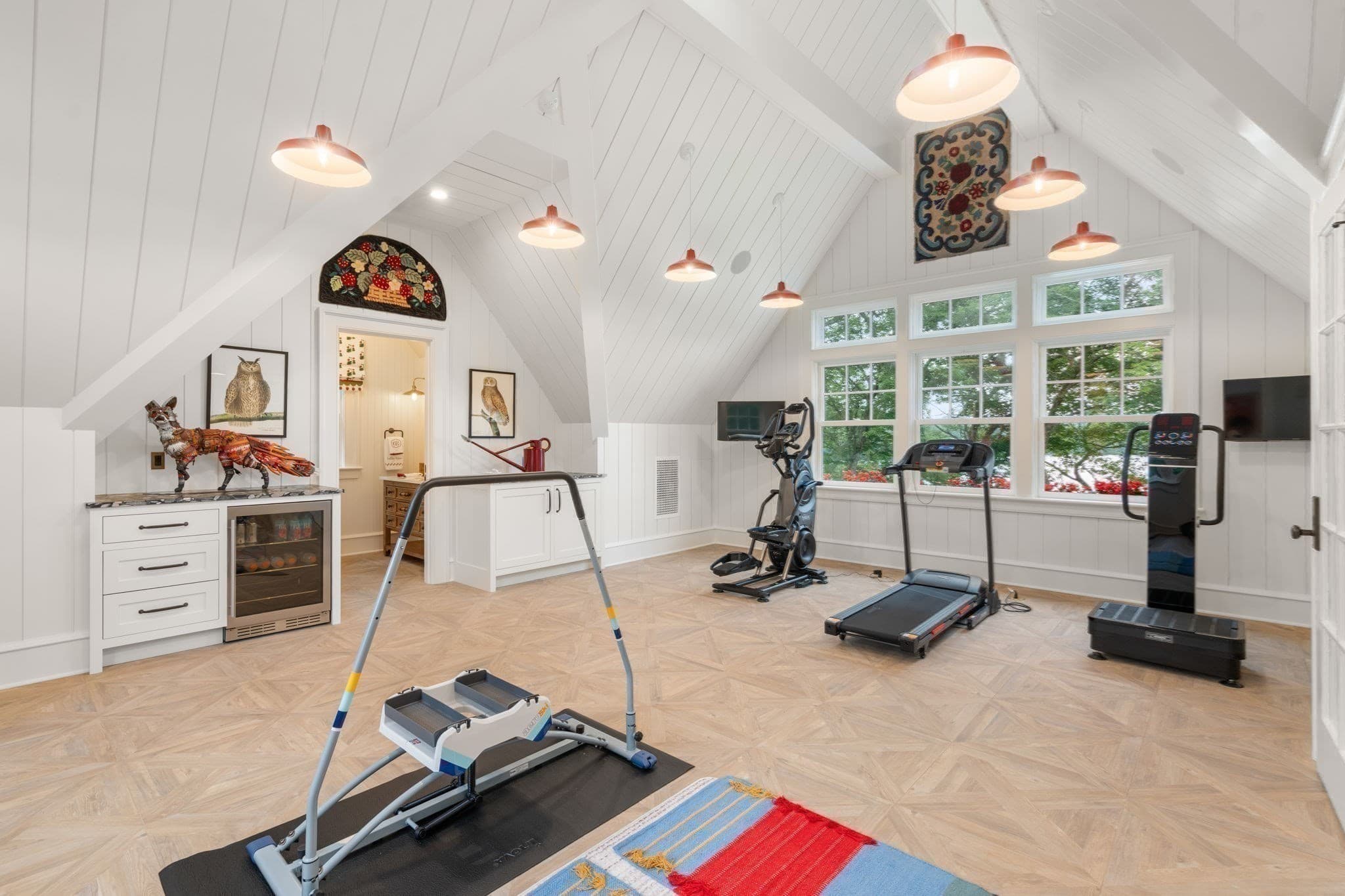 Single Family Residence at 145 Forest St, Sherborn MA 01770, photo 31 of 42