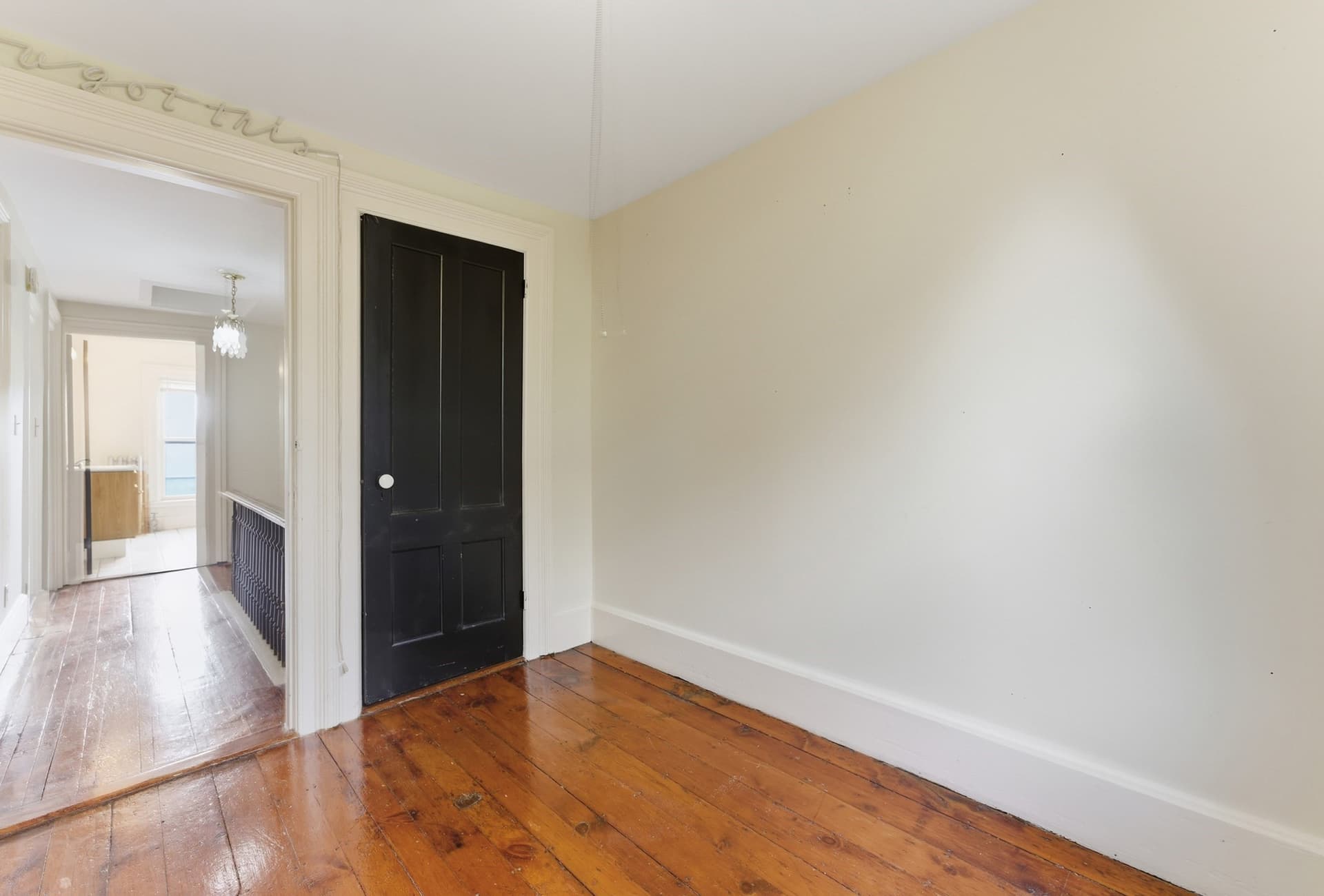 Attached (Townhouse/Rowhouse/Duplex) at 33 Mattoon St # 2, Springfield MA 01105, photo 36 of 42