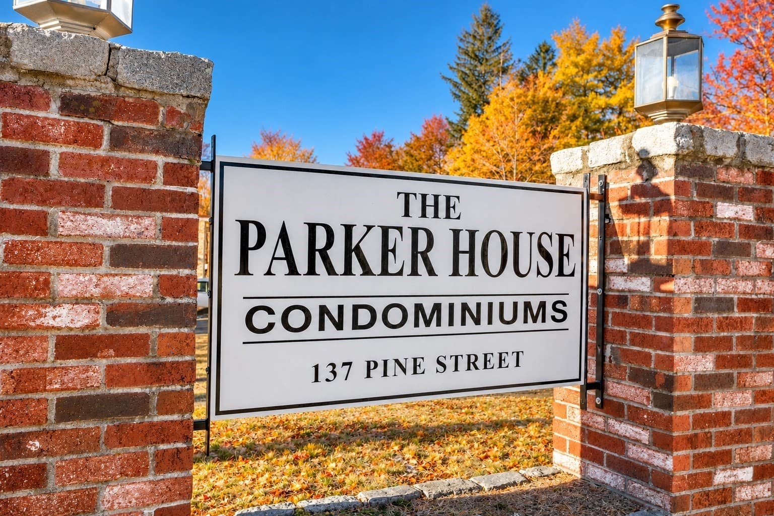 137 Pine St # 2, Lowell MA 01851