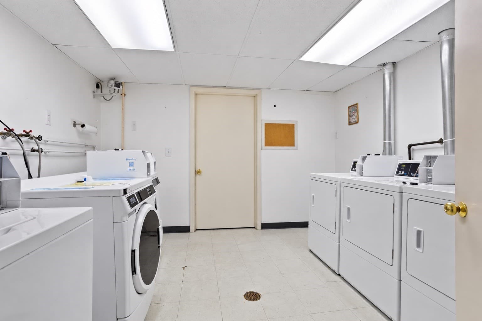 Condominium at 137 Pine St # 2, Lowell MA 01851, photo 5 of 5