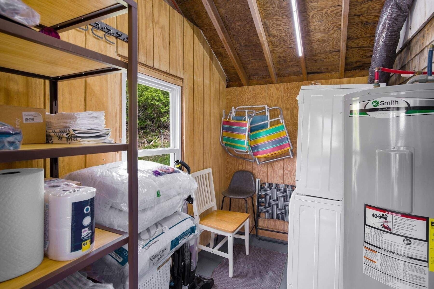 Single Family Residence at 20 Cedar Swamp Lane, Chatham MA 02633, photo 10 of 12
