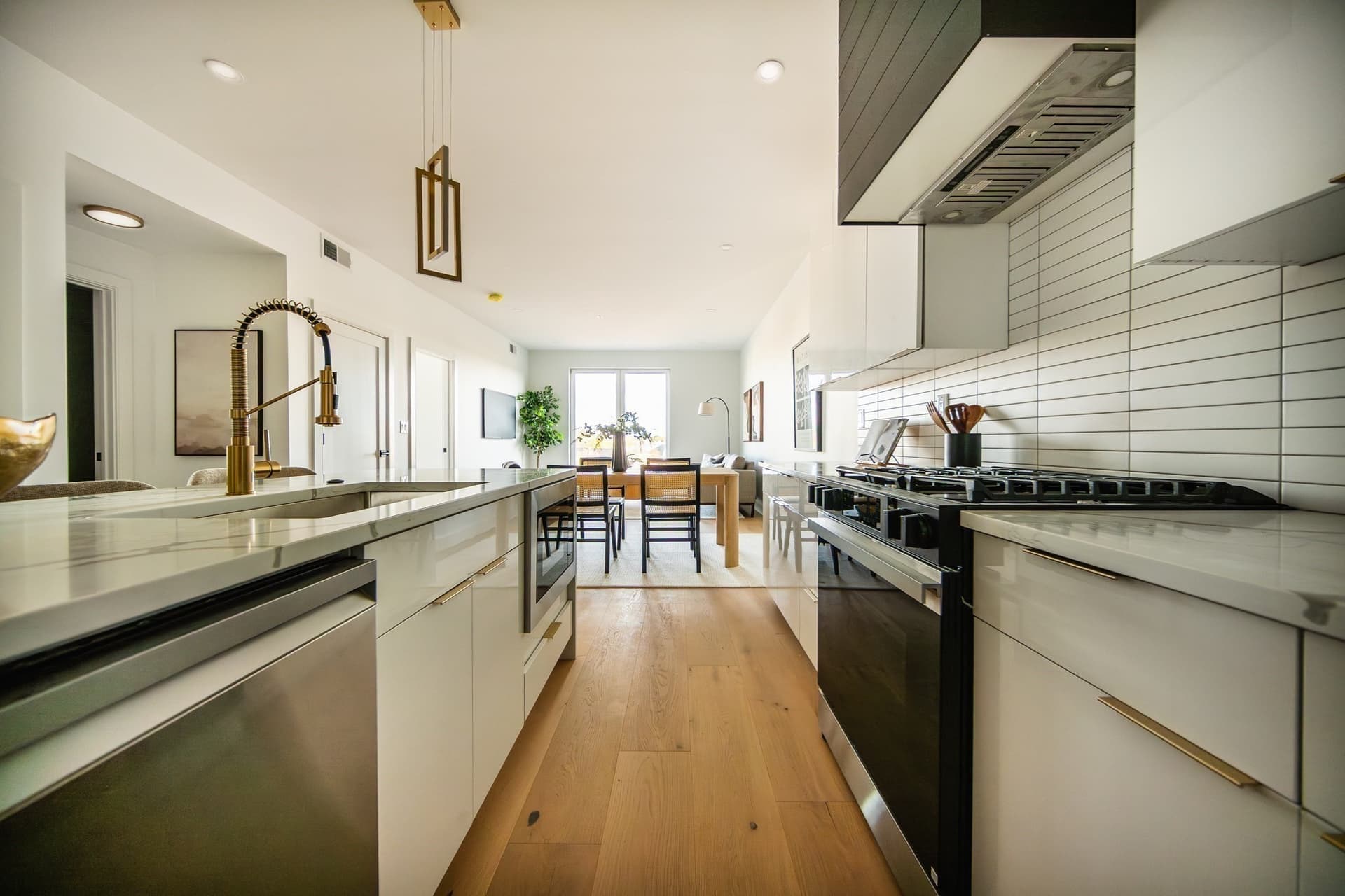 66 Mcgrath # 303, Quincy MA 02169