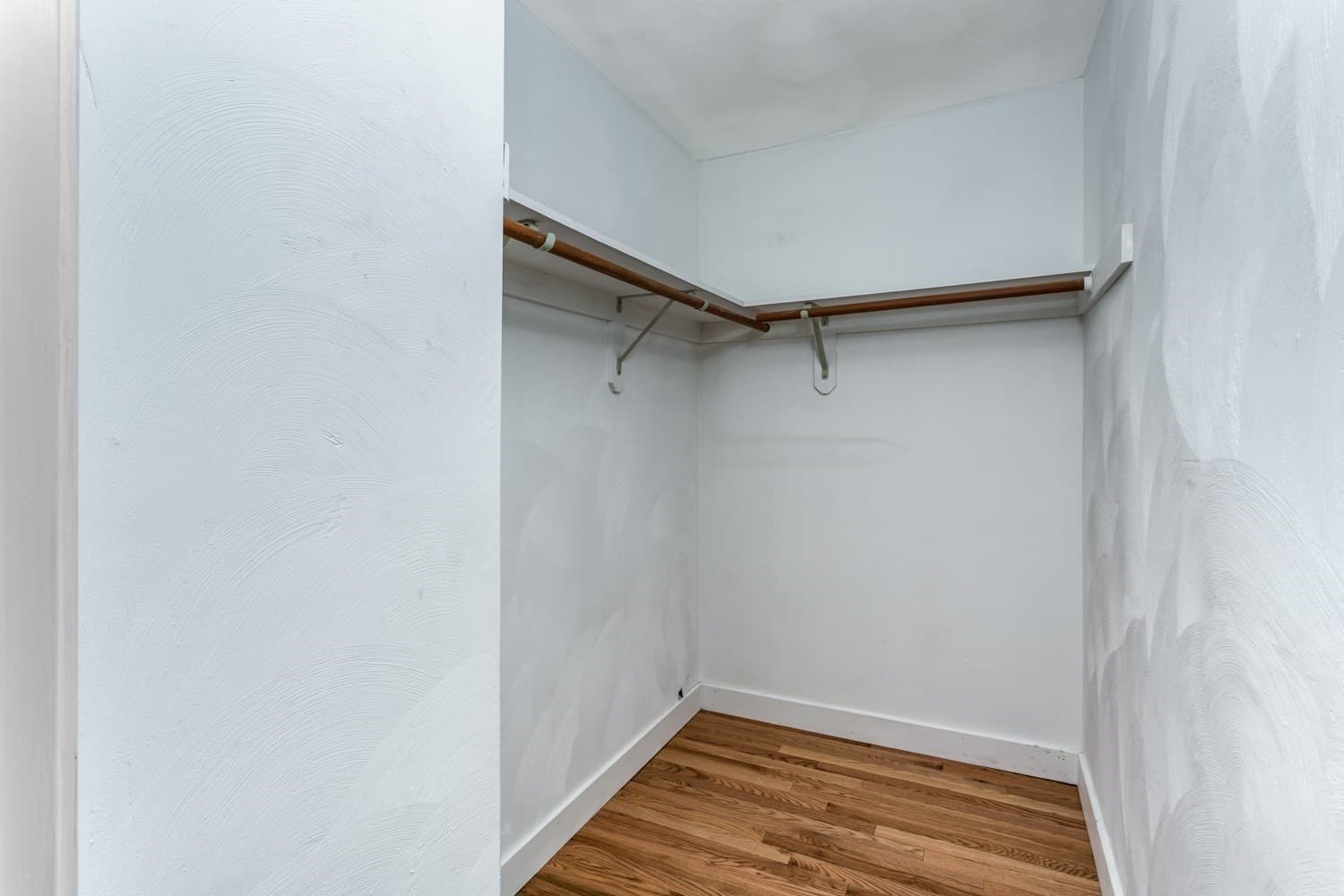 Condominium at 10 Magnolia Dr # 10, Franklin MA 02038, photo 23 of 42