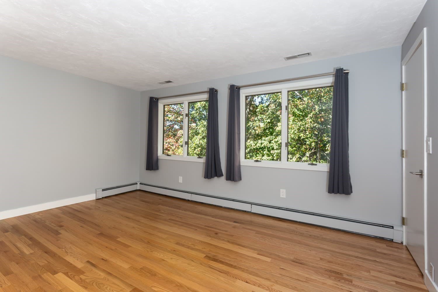 Condominium at 10 Magnolia Dr # 10, Franklin MA 02038, photo 27 of 42