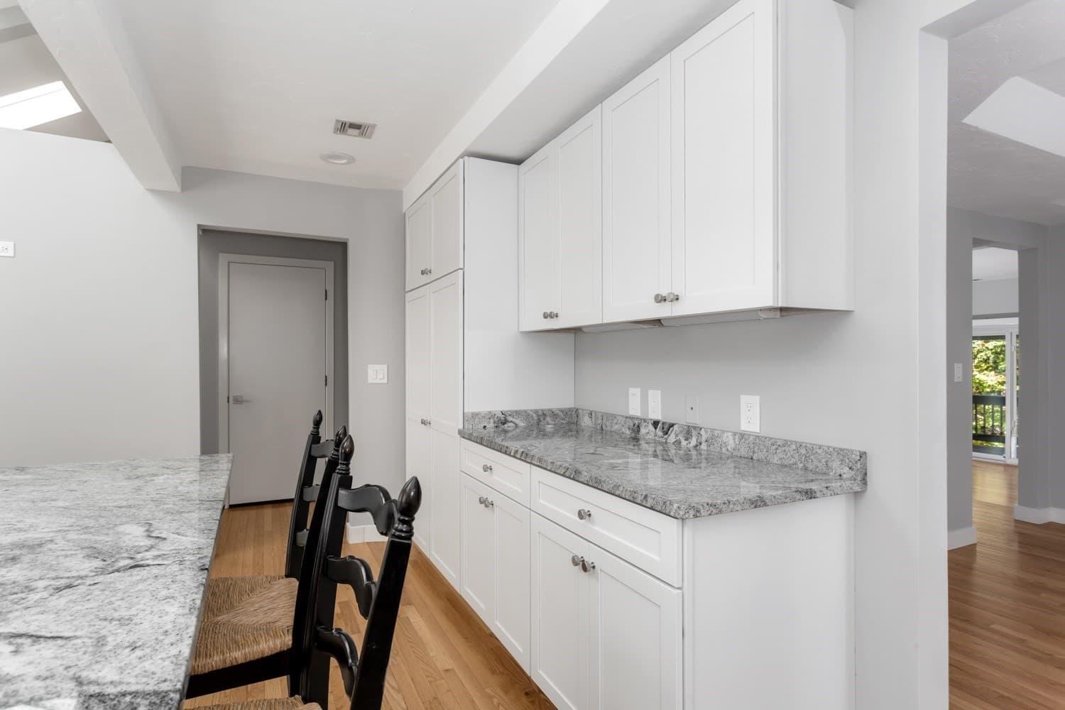Condominium at 10 Magnolia Dr # 10, Franklin MA 02038, photo 6 of 42