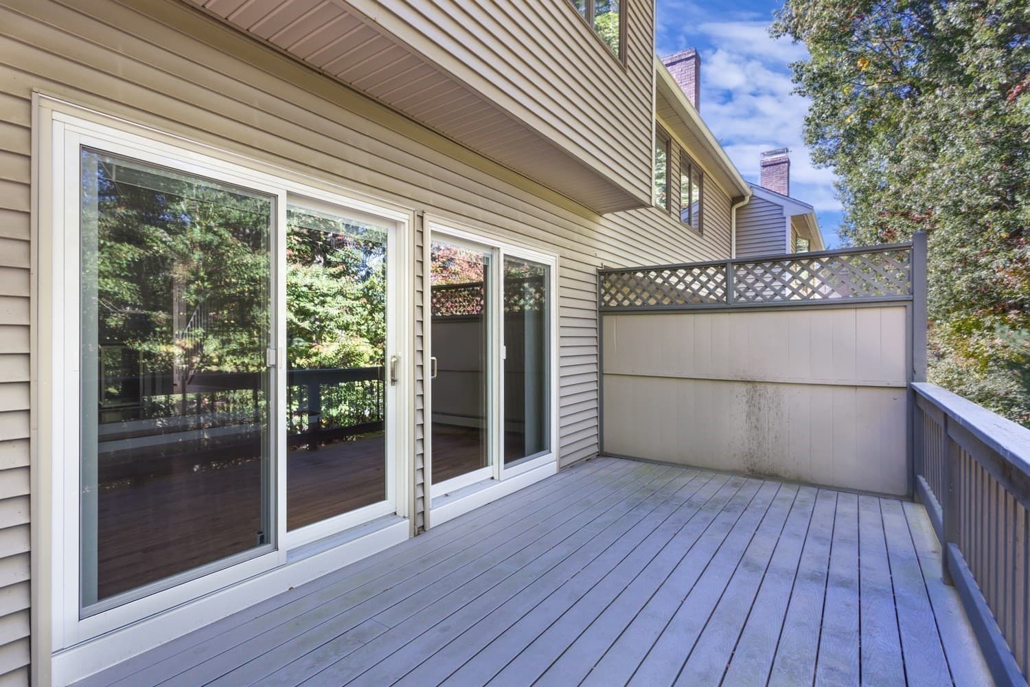 Condominium at 10 Magnolia Dr # 10, Franklin MA 02038, photo 13 of 42