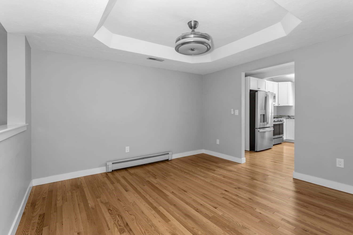 Condominium at 10 Magnolia Dr # 10, Franklin MA 02038, photo 17 of 42