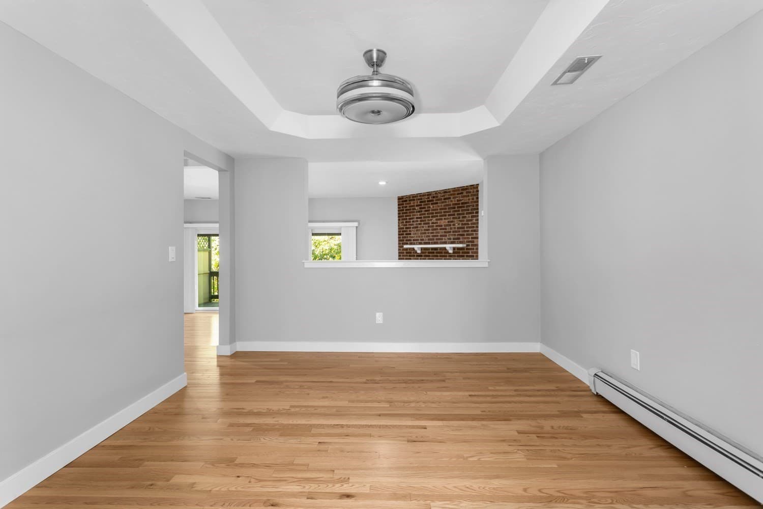 Condominium at 10 Magnolia Dr # 10, Franklin MA 02038, photo 16 of 42