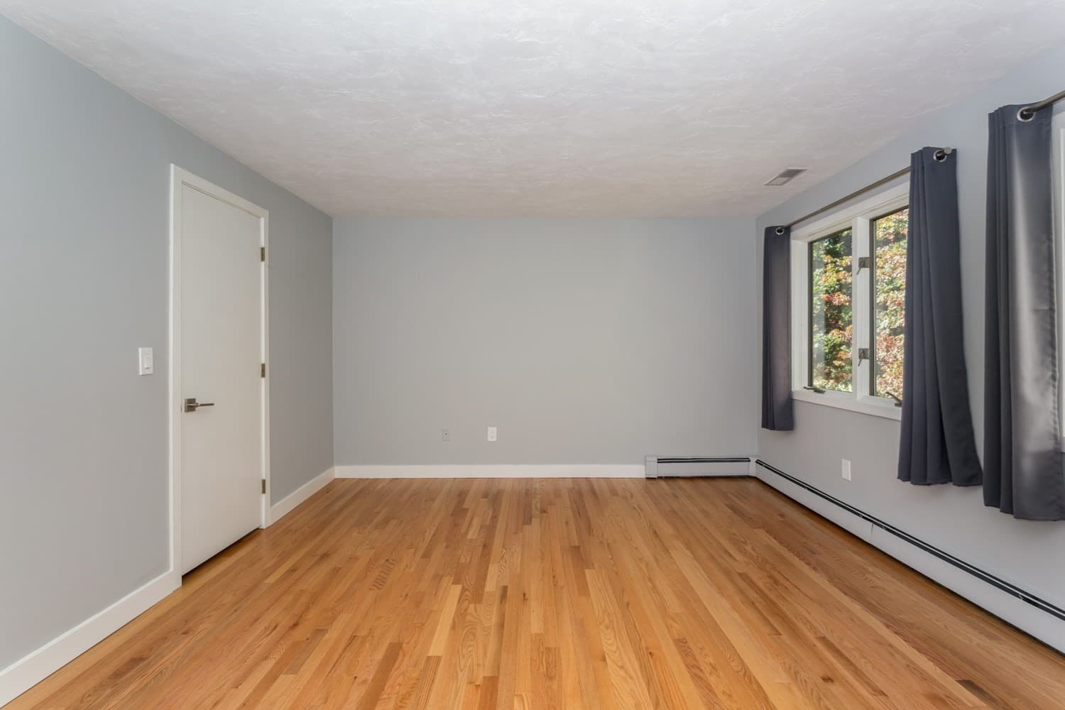 Condominium at 10 Magnolia Dr # 10, Franklin MA 02038, photo 26 of 42