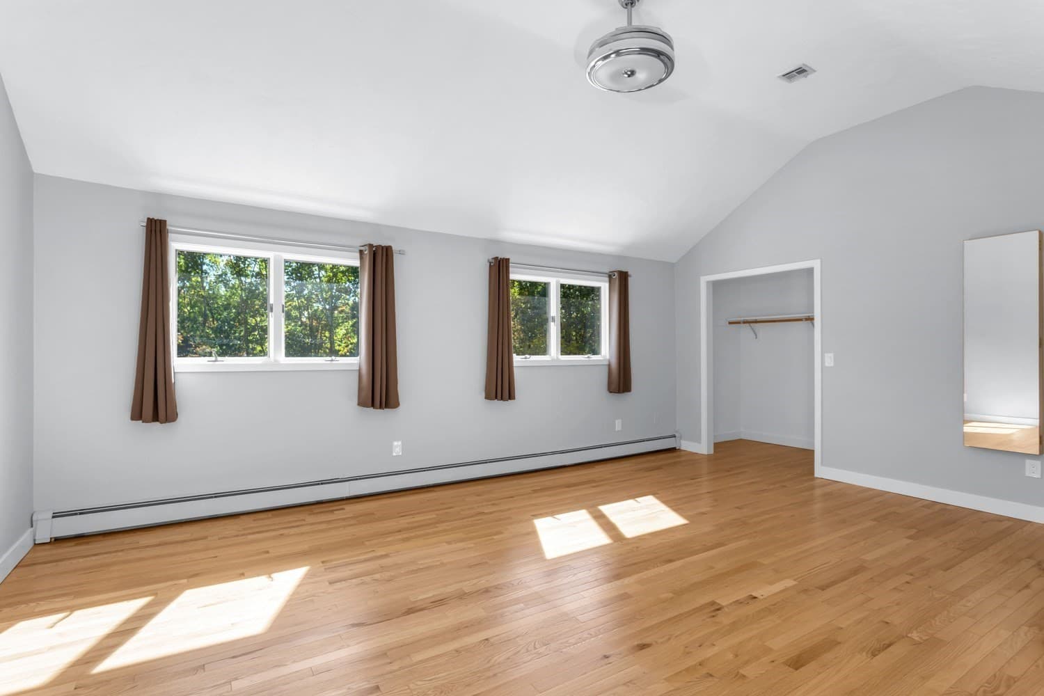 Condominium at 10 Magnolia Dr # 10, Franklin MA 02038, photo 22 of 42