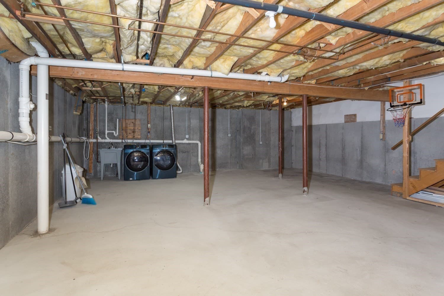 Condominium at 10 Magnolia Dr # 10, Franklin MA 02038, photo 30 of 42