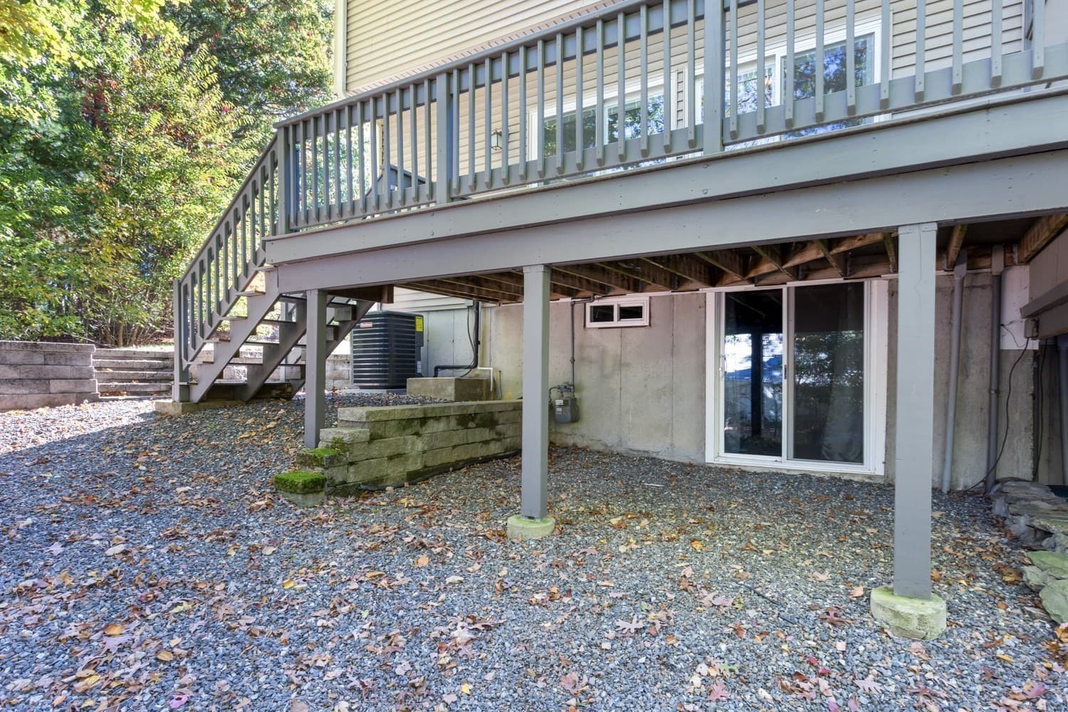 Condominium at 10 Magnolia Dr # 10, Franklin MA 02038, photo 34 of 42