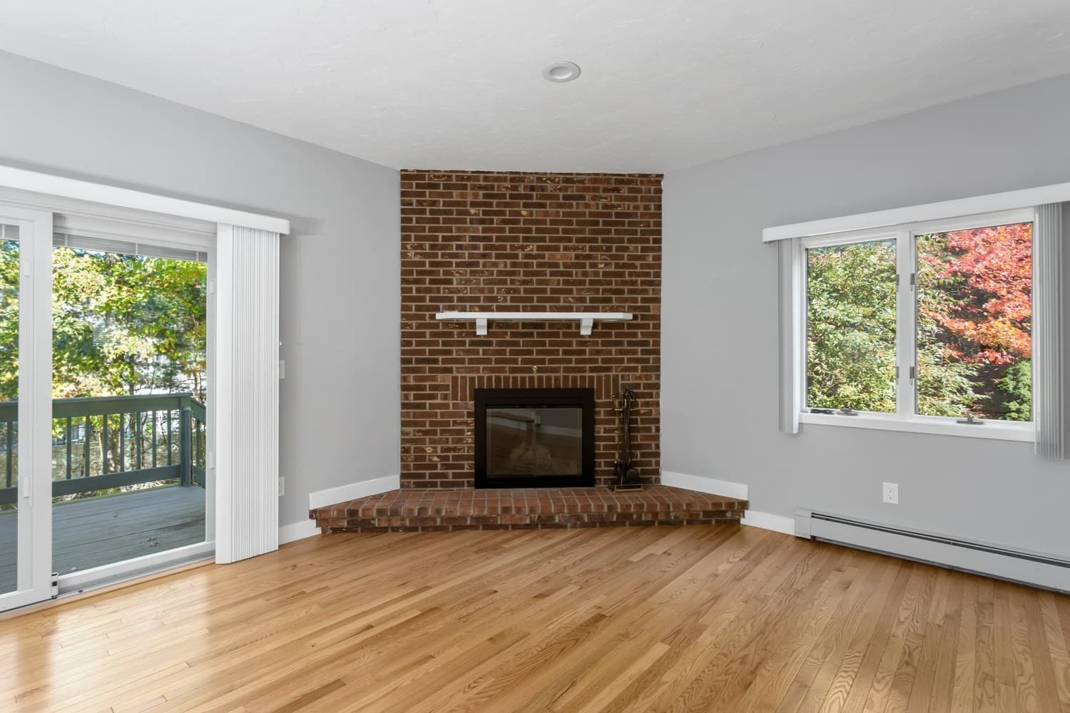 Condominium at 10 Magnolia Dr # 10, Franklin MA 02038, photo 10 of 42
