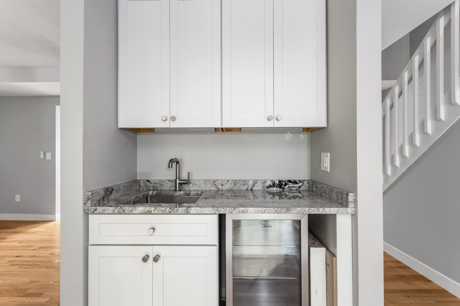 Condominium at 10 Magnolia Dr # 10, Franklin MA 02038, photo 14 of 42
