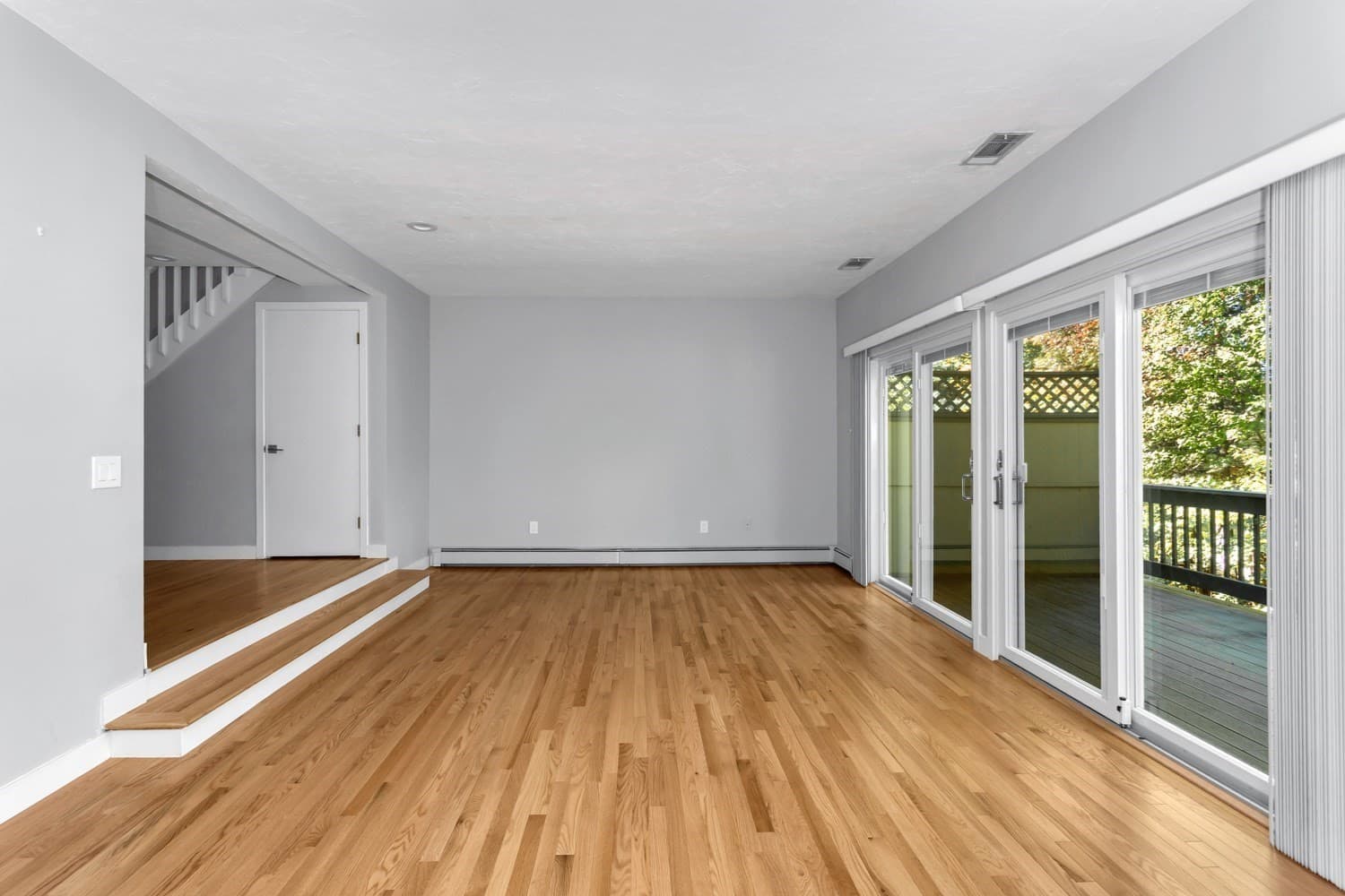 Condominium at 10 Magnolia Dr # 10, Franklin MA 02038, photo 11 of 42
