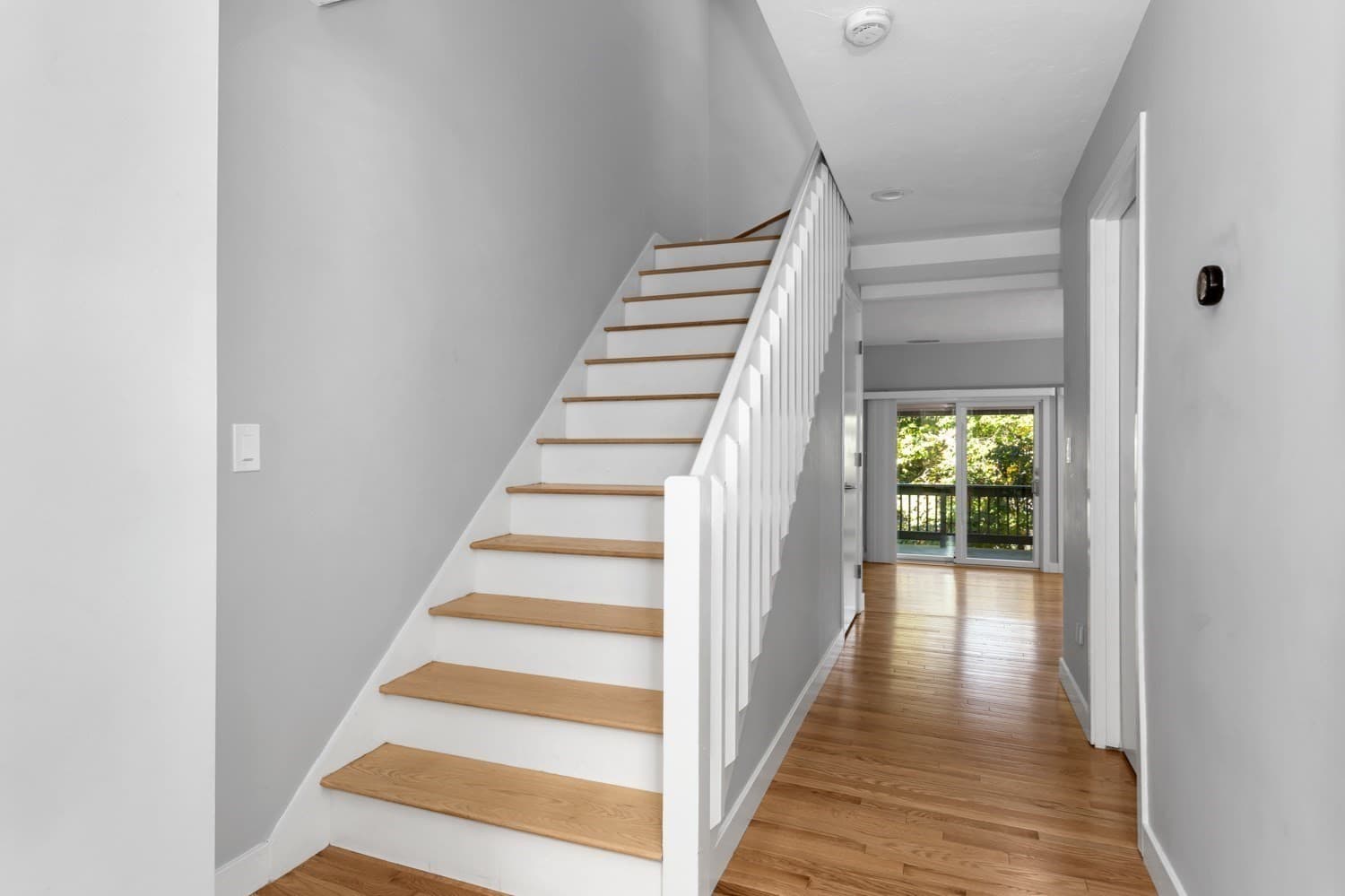 Condominium at 10 Magnolia Dr # 10, Franklin MA 02038, photo 19 of 42