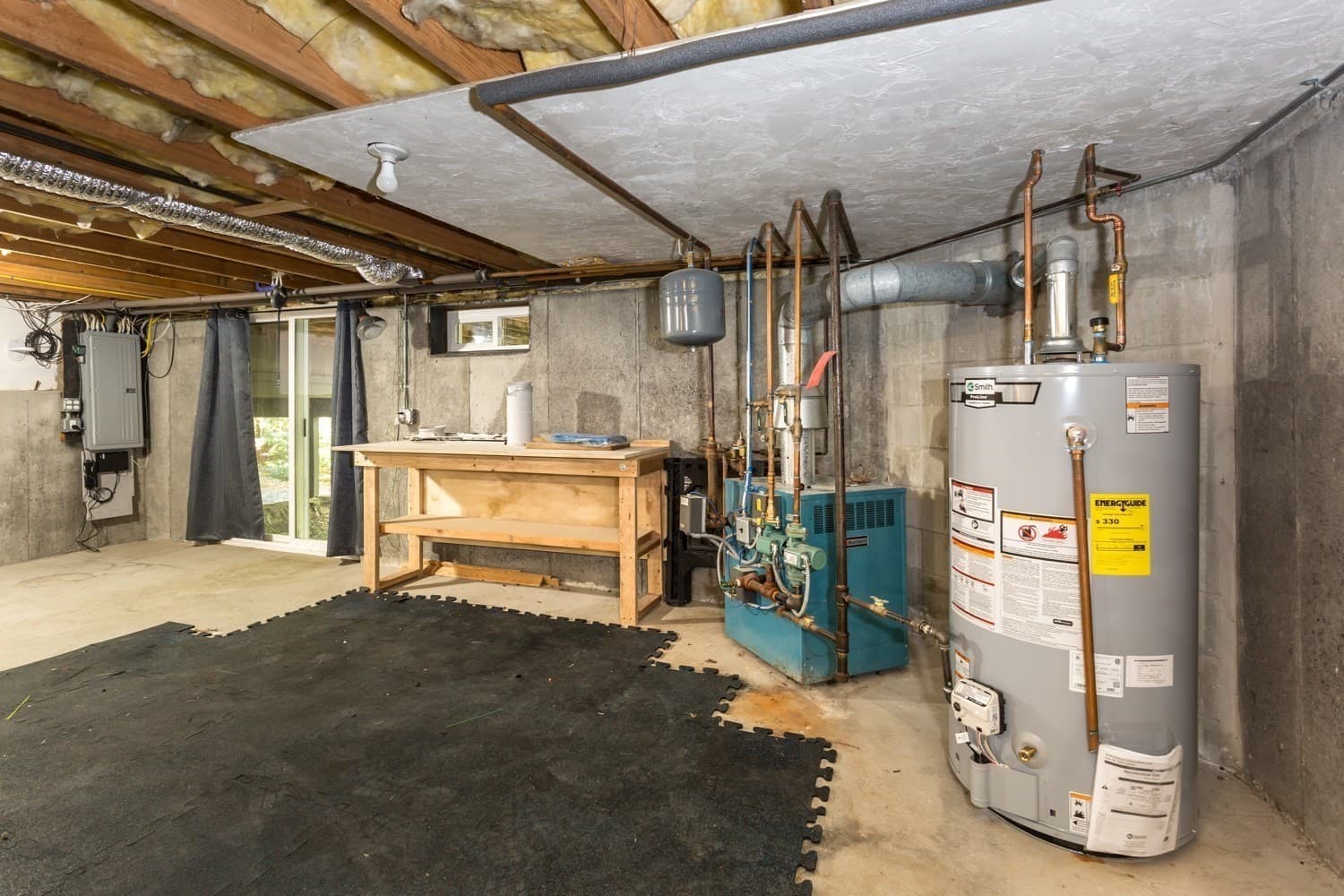 Condominium at 10 Magnolia Dr # 10, Franklin MA 02038, photo 31 of 42