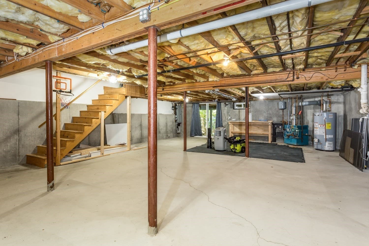 Condominium at 10 Magnolia Dr # 10, Franklin MA 02038, photo 29 of 42