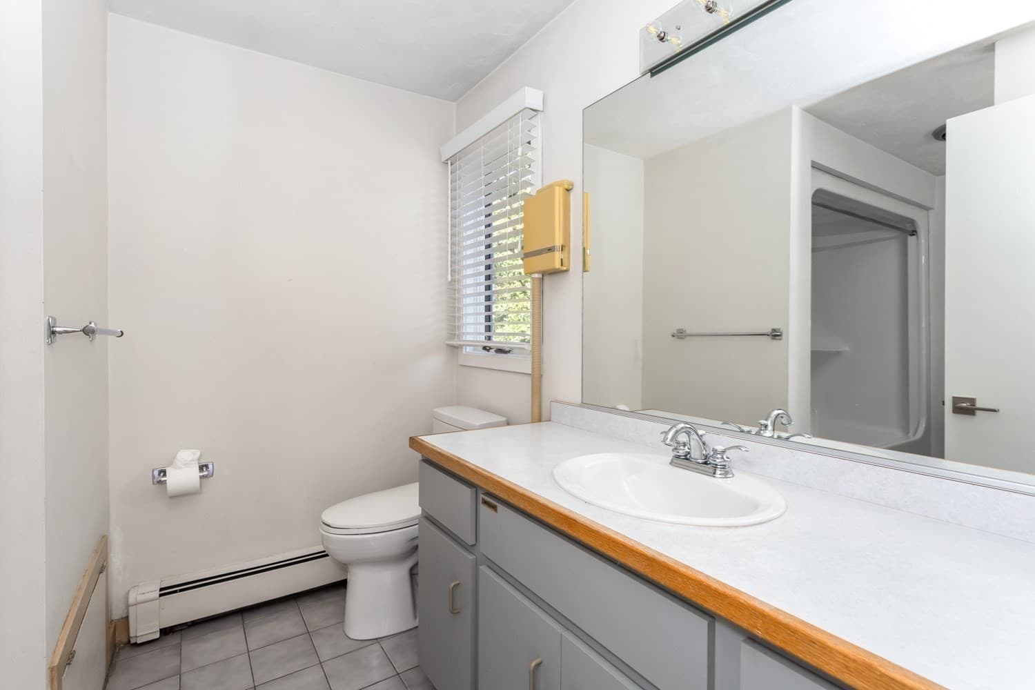 Condominium at 10 Magnolia Dr # 10, Franklin MA 02038, photo 25 of 42