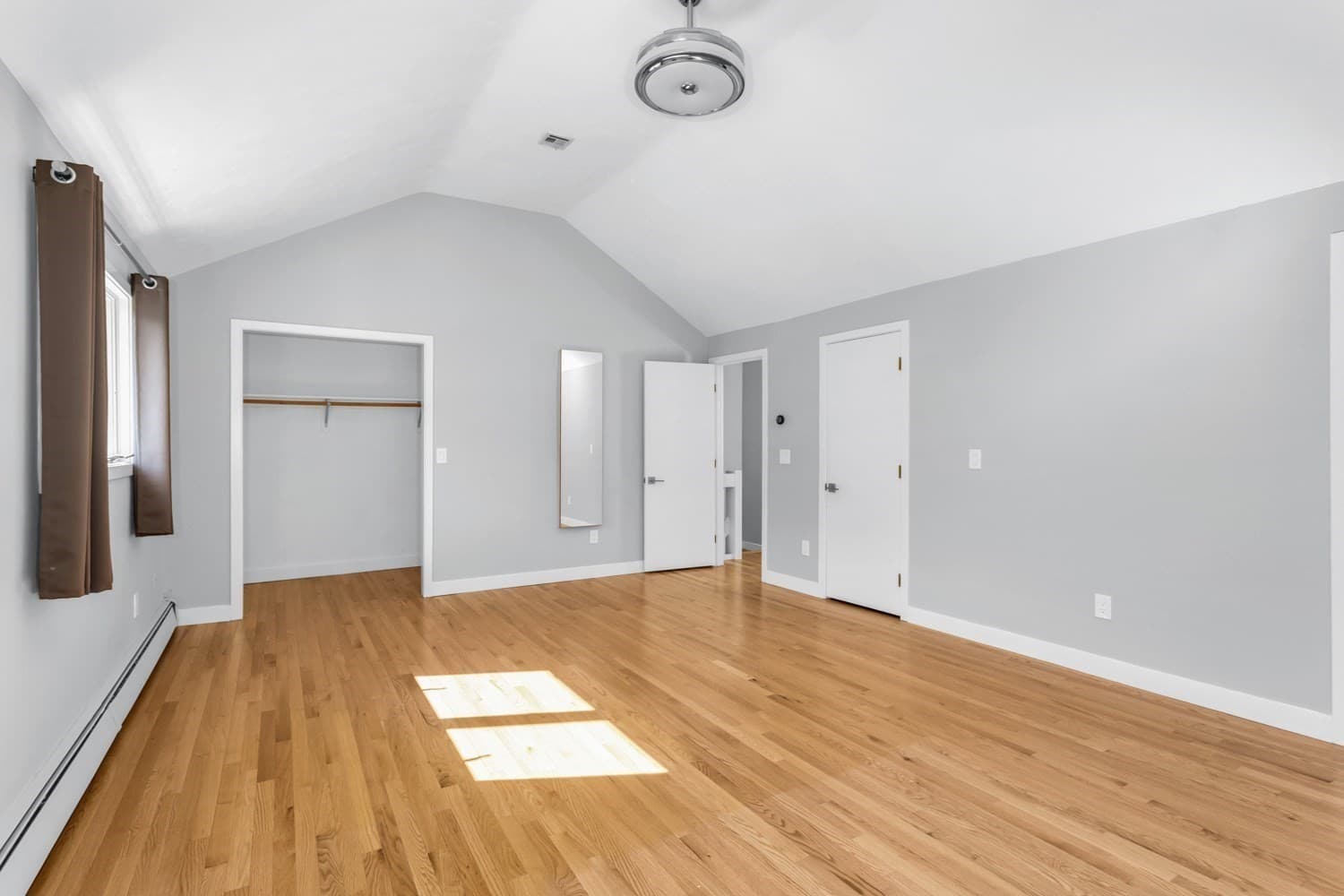Condominium at 10 Magnolia Dr # 10, Franklin MA 02038, photo 21 of 42