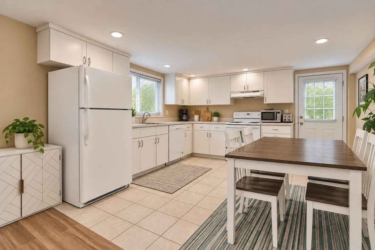 3 Family at 25 Venice Ave, Saugus MA 01906, photo 23 of 35