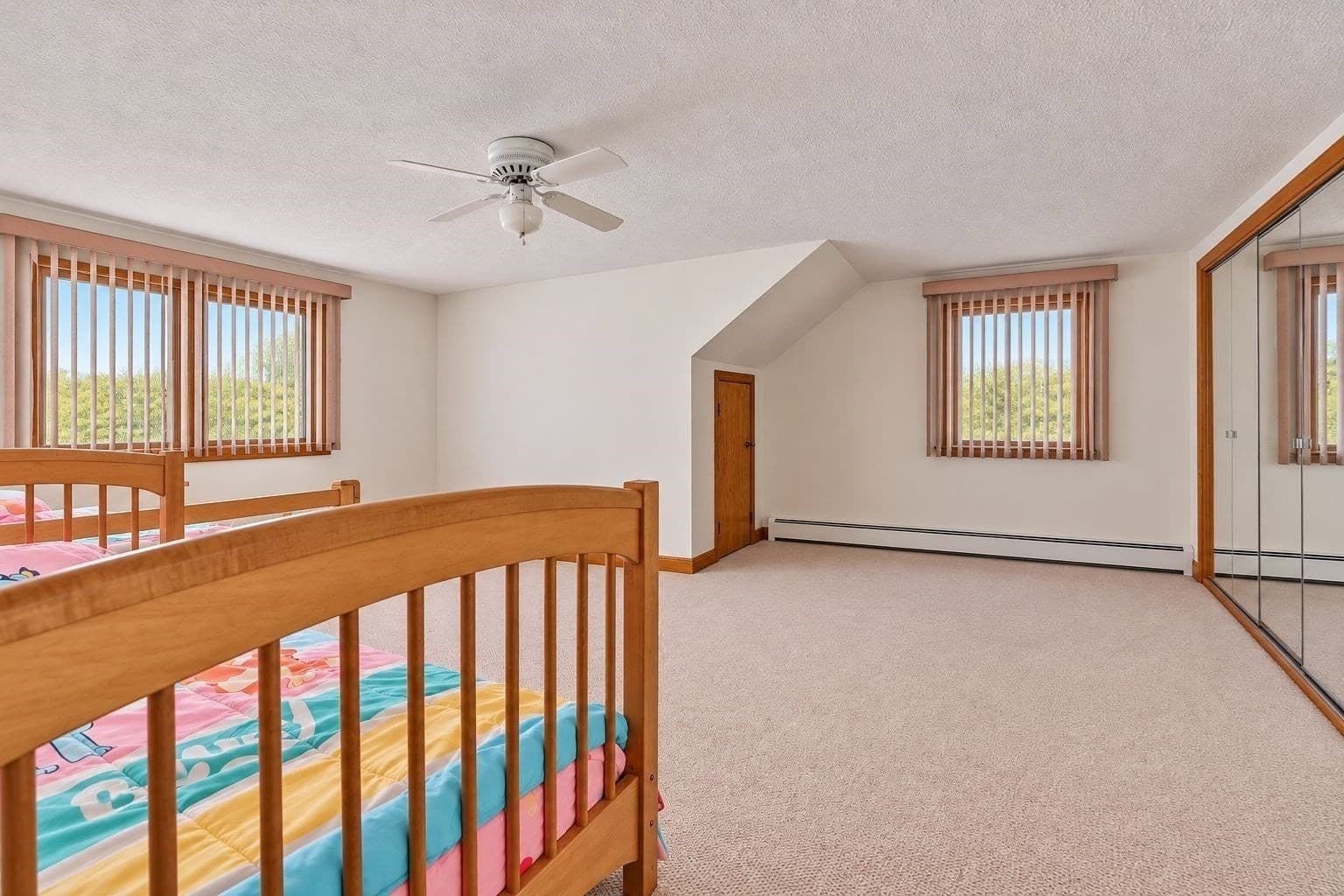 3 Family at 25 Venice Ave, Saugus MA 01906, photo 17 of 35