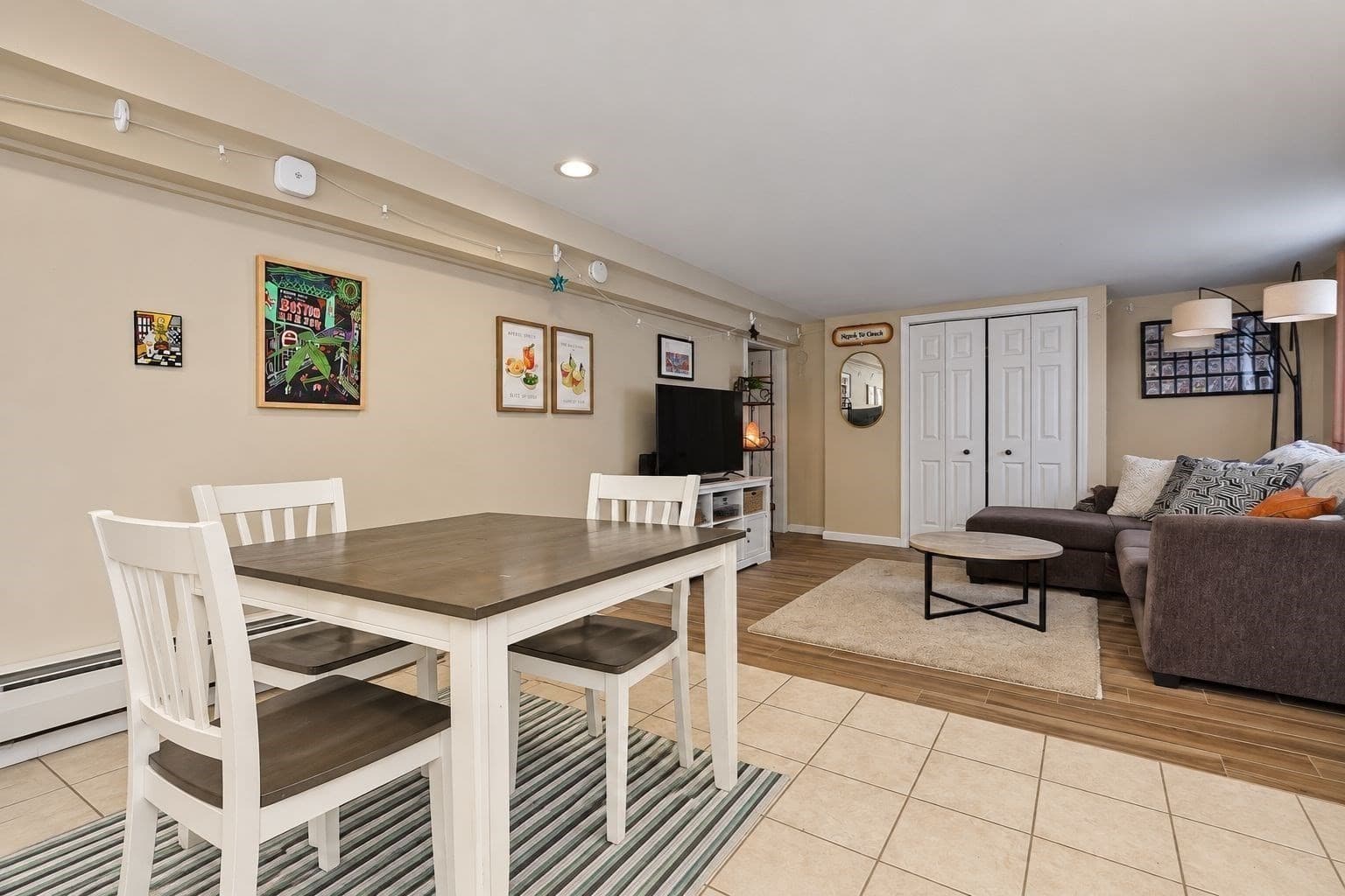 3 Family at 25 Venice Ave, Saugus MA 01906, photo 24 of 35
