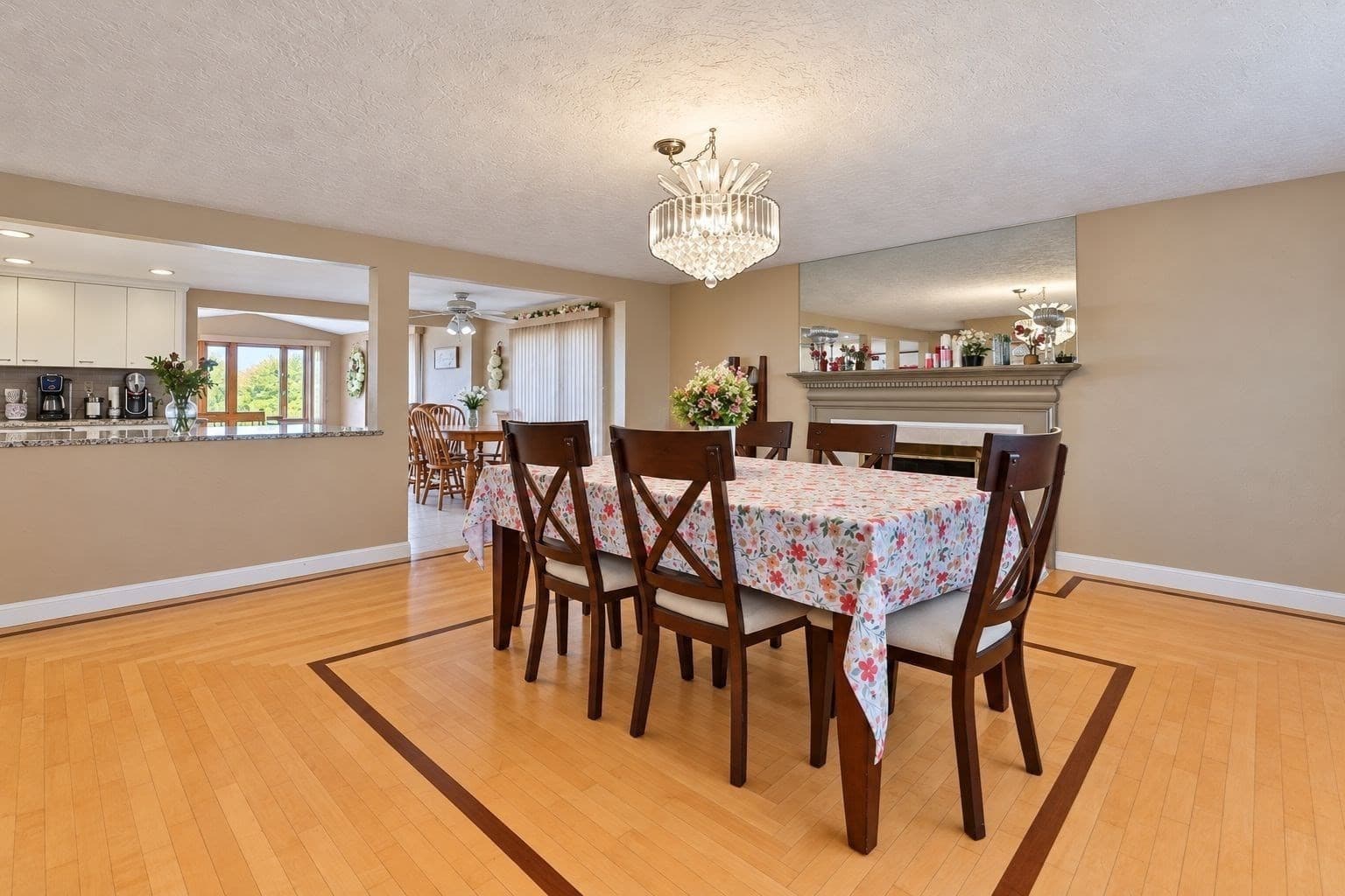 3 Family at 25 Venice Ave, Saugus MA 01906, photo 15 of 35