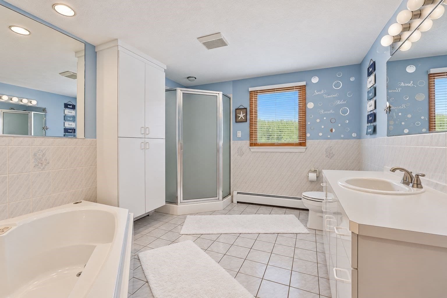 3 Family at 25 Venice Ave, Saugus MA 01906, photo 21 of 35