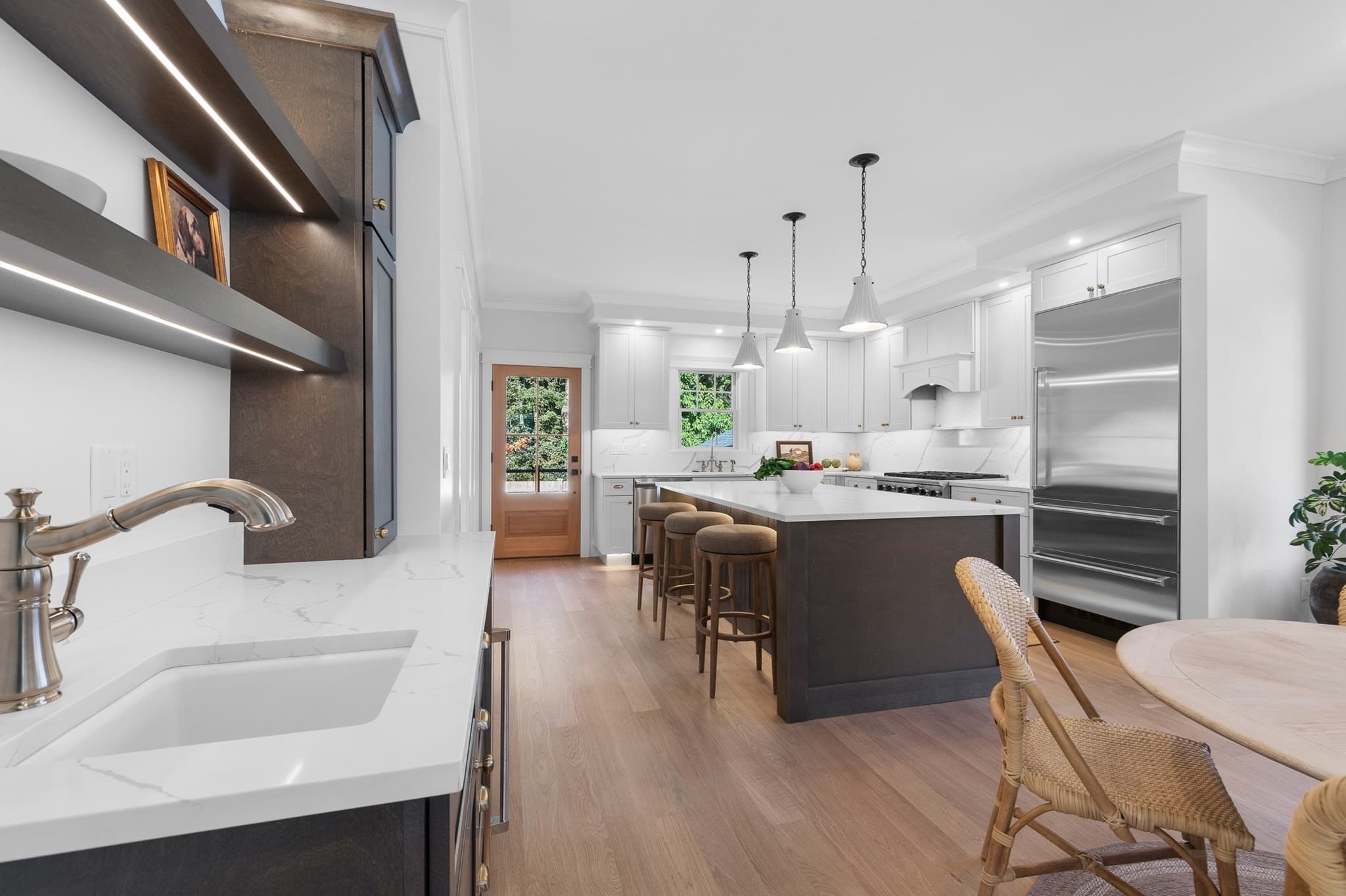Single Family Residence at 14 Highland Ave, Newburyport MA 01950, photo 13 of 34