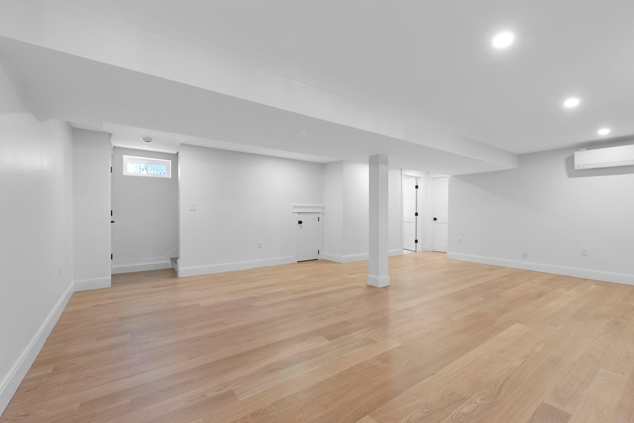 Single Family Residence at 14 Highland Ave, Newburyport MA 01950, photo 26 of 34