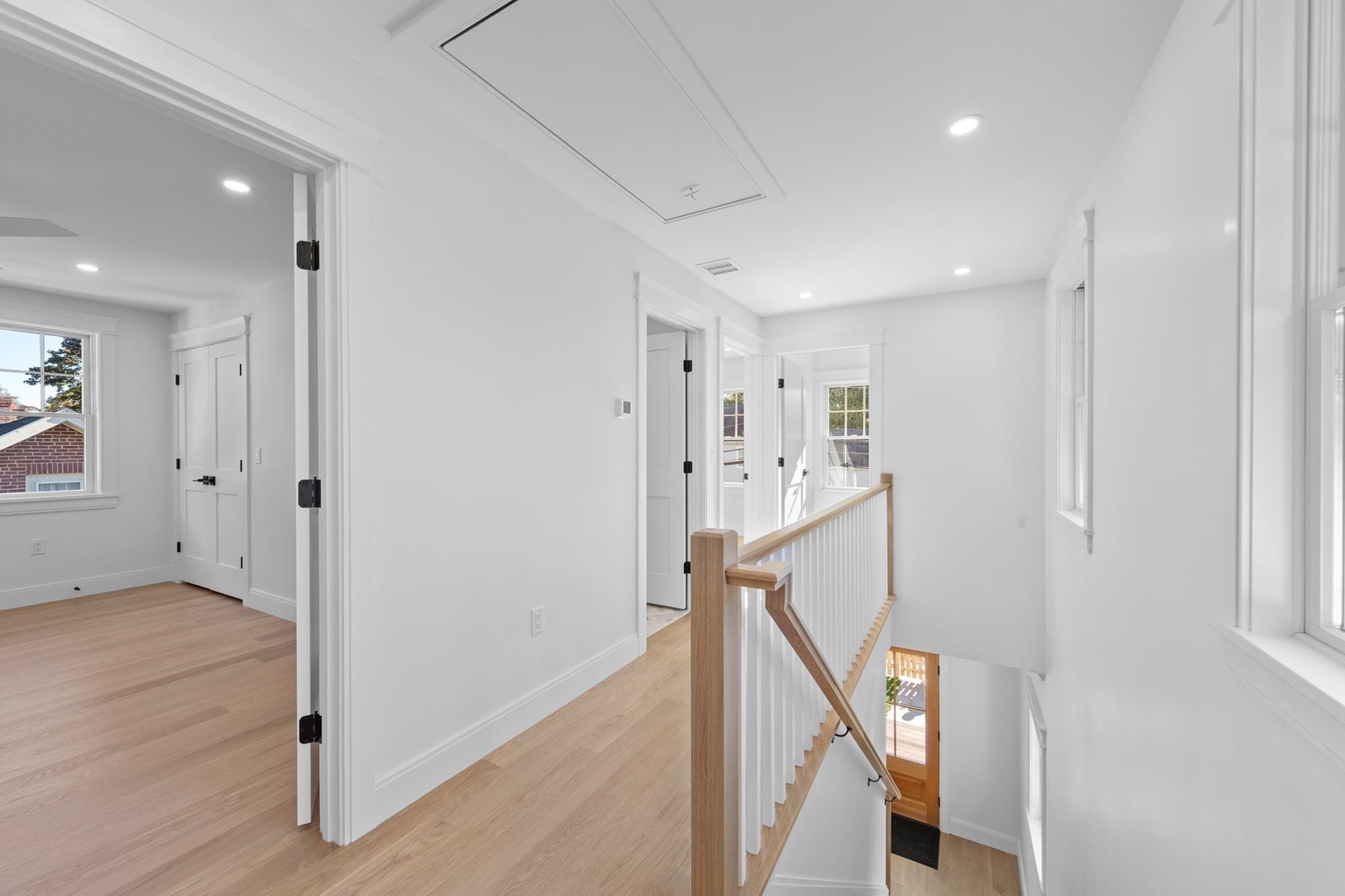 Single Family Residence at 14 Highland Ave, Newburyport MA 01950, photo 22 of 34