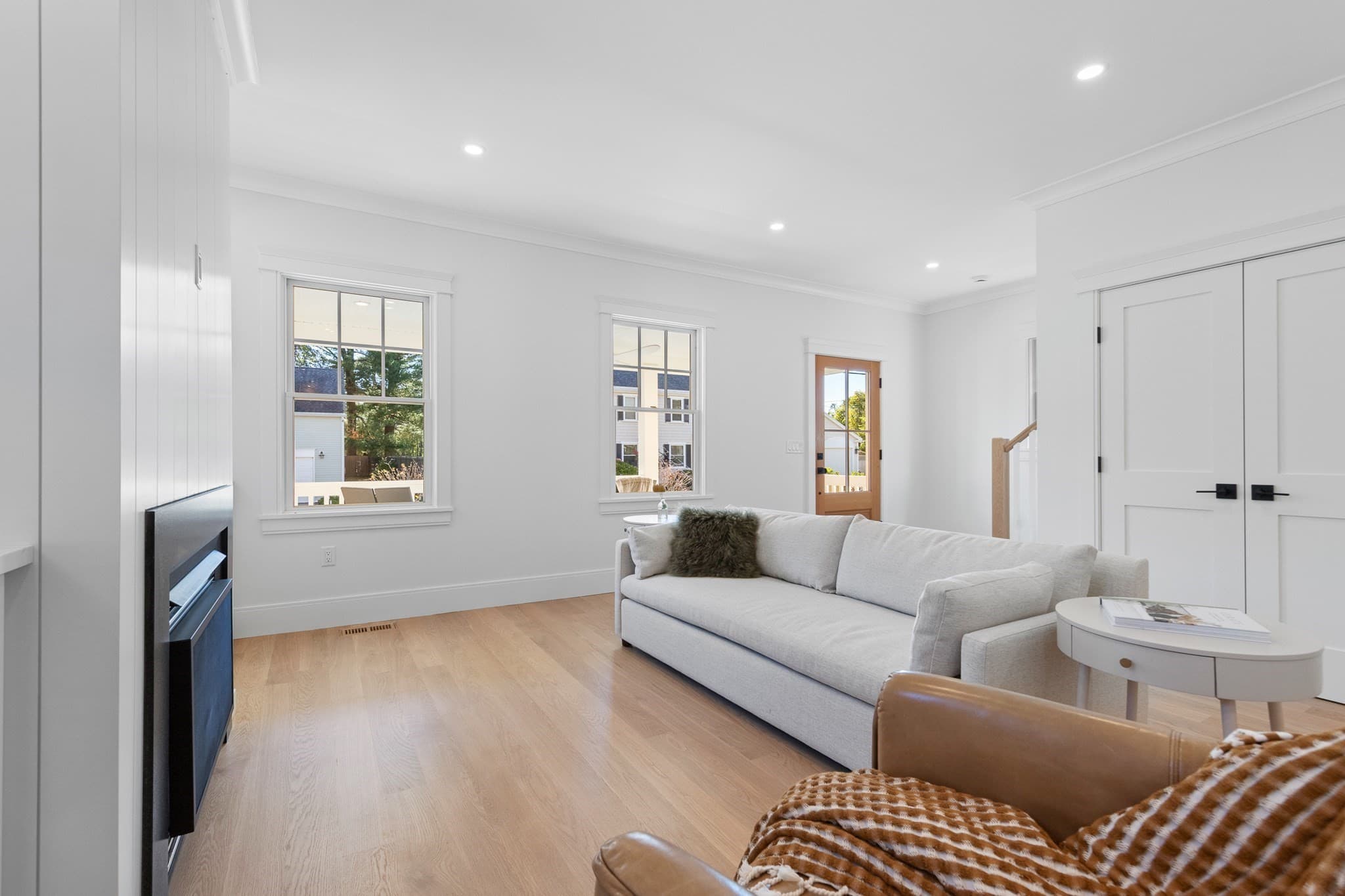Single Family Residence at 14 Highland Ave, Newburyport MA 01950, photo 20 of 34