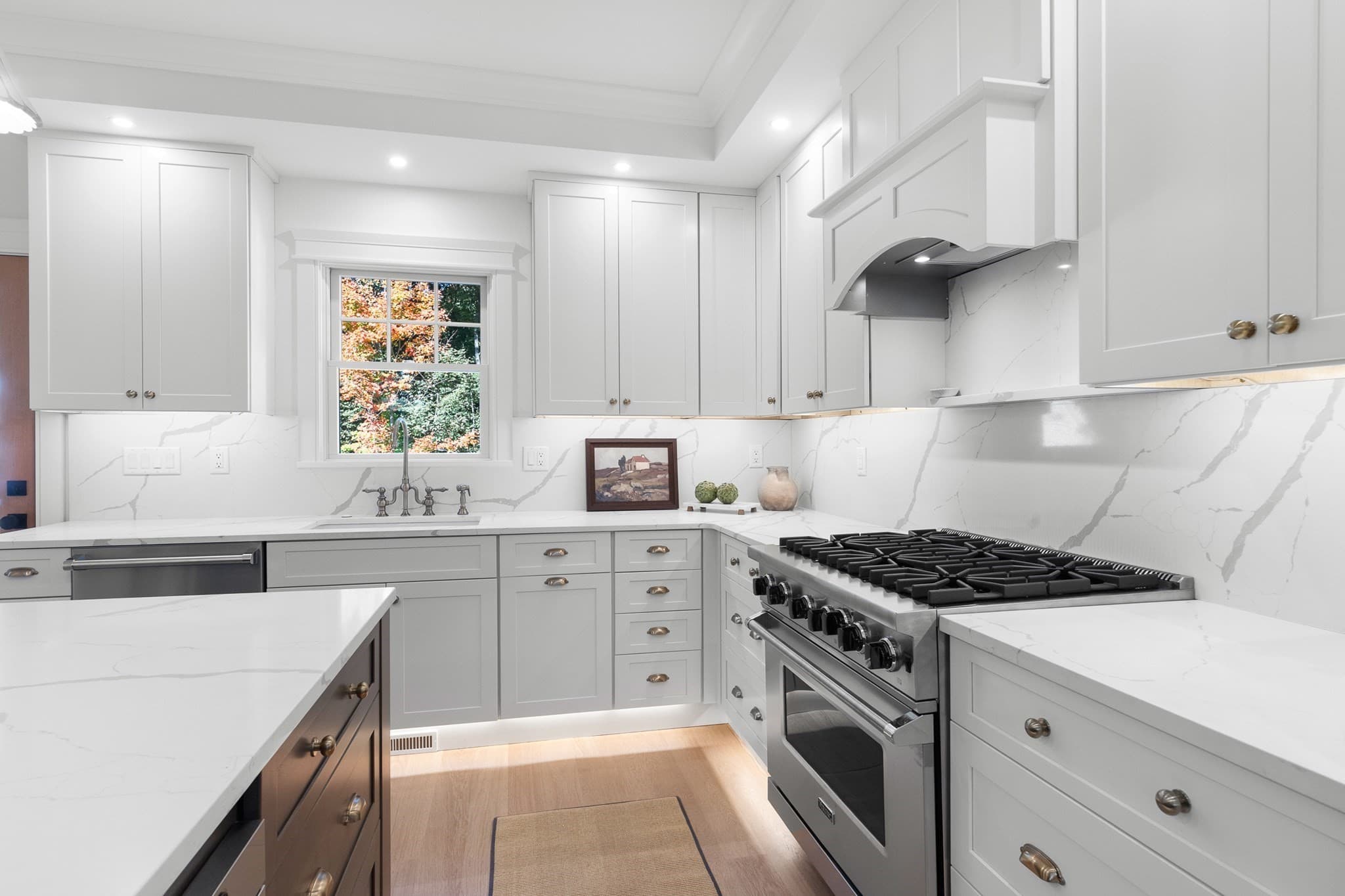Single Family Residence at 14 Highland Ave, Newburyport MA 01950, photo 9 of 34