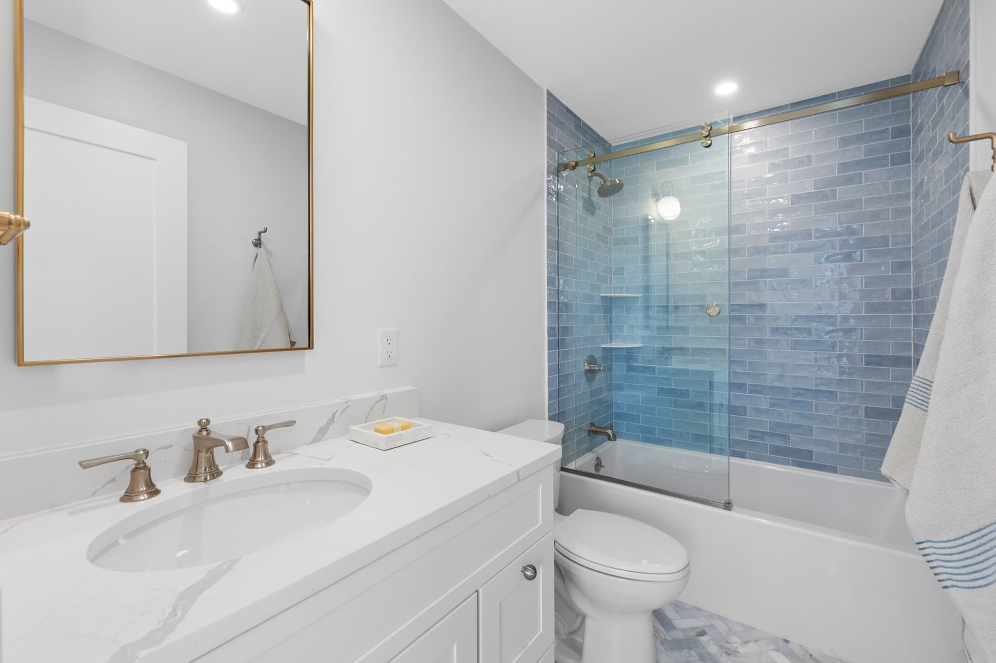 Single Family Residence at 14 Highland Ave, Newburyport MA 01950, photo 24 of 34