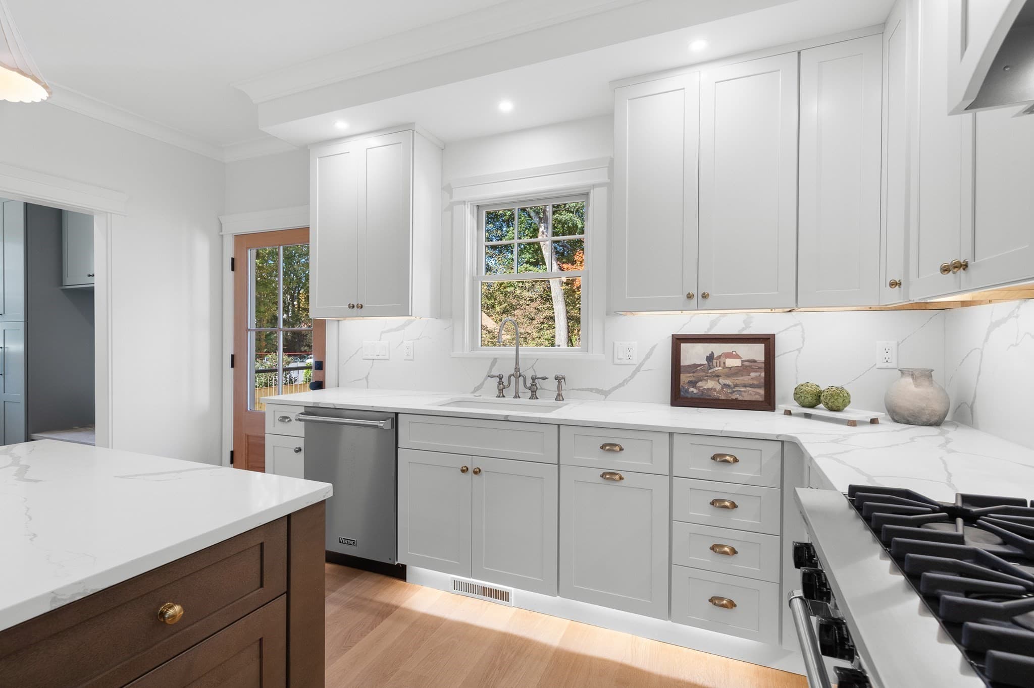 Single Family Residence at 14 Highland Ave, Newburyport MA 01950, photo 10 of 34