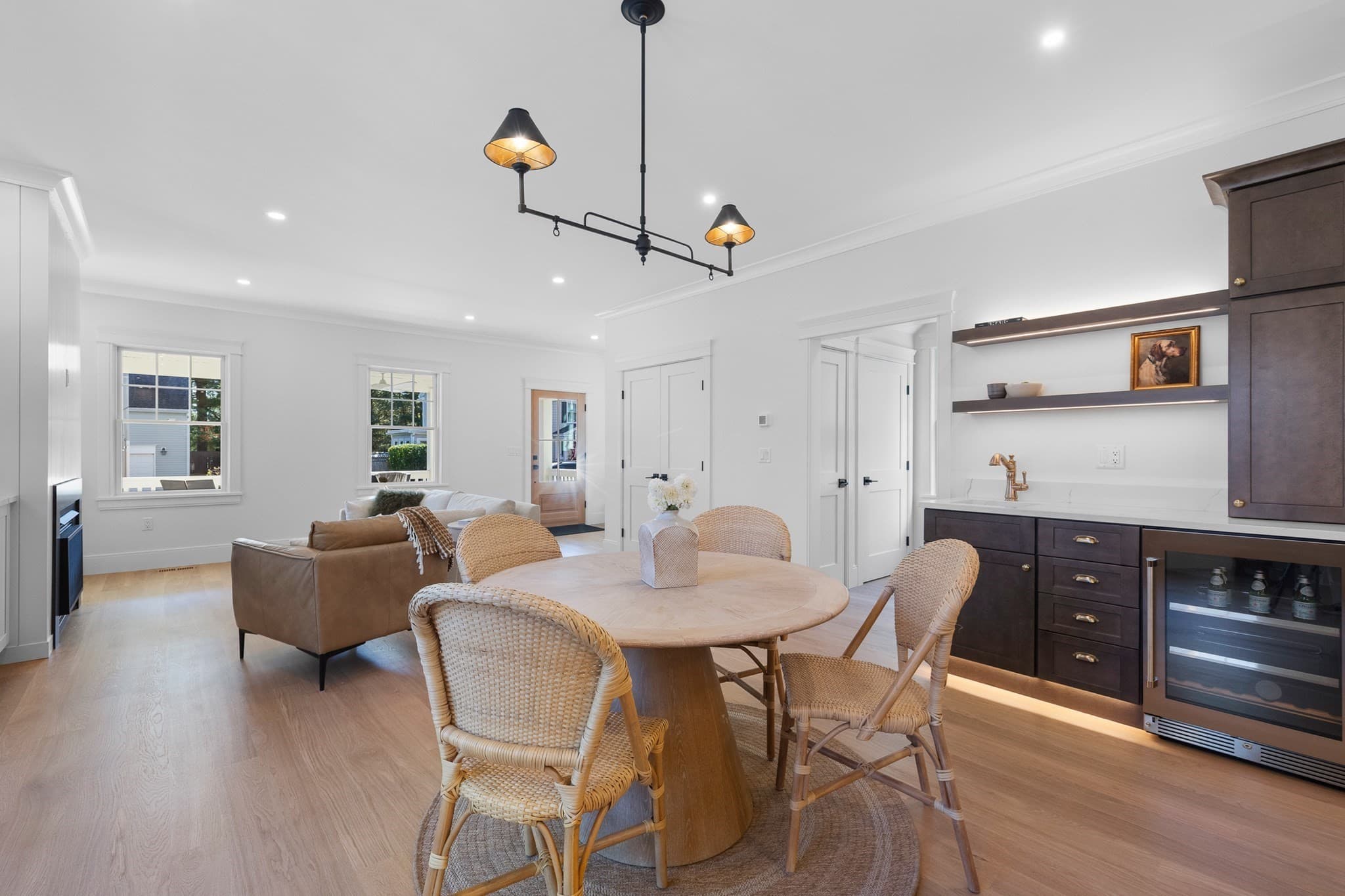 Single Family Residence at 14 Highland Ave, Newburyport MA 01950, photo 18 of 34