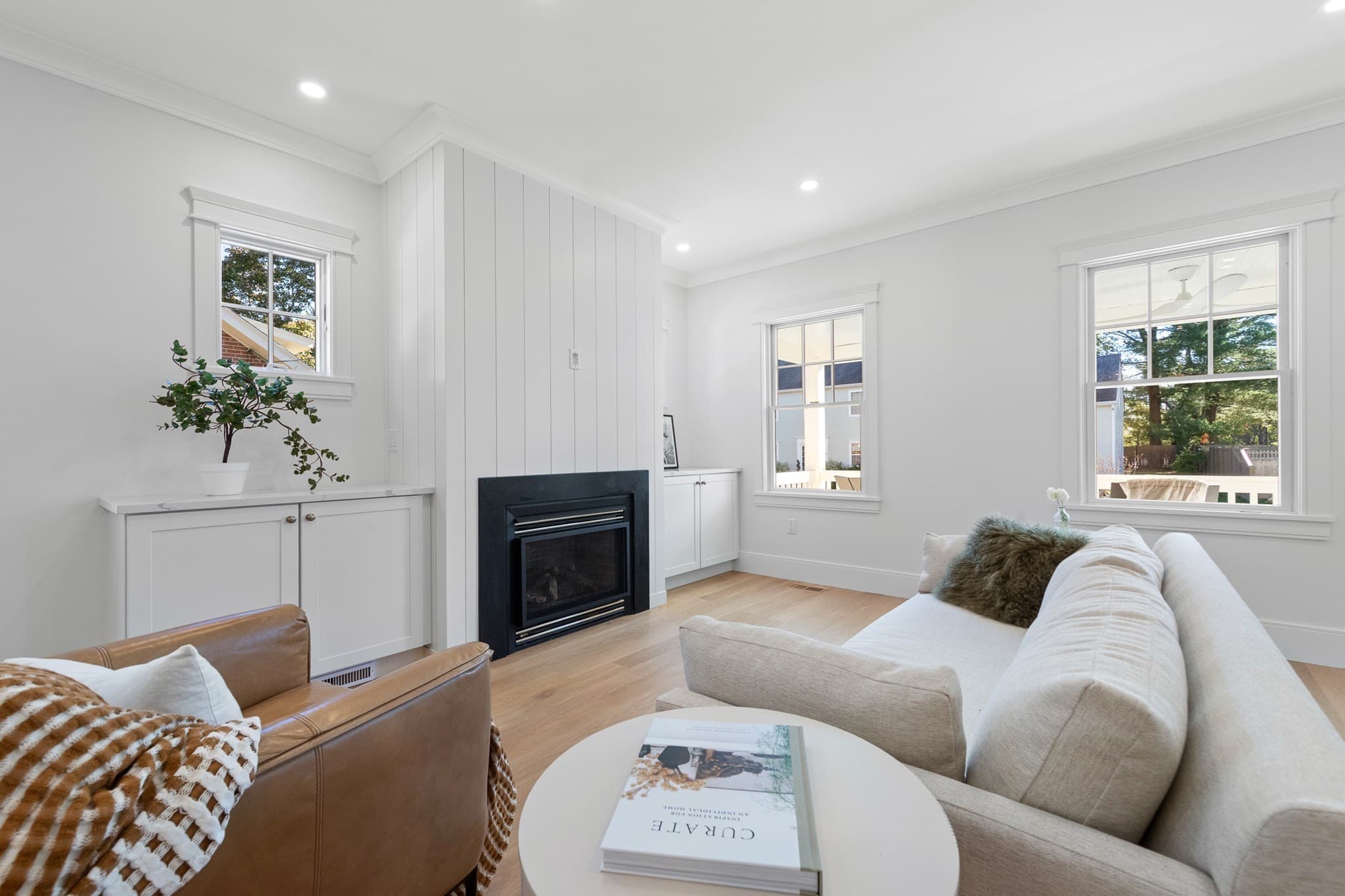 Single Family Residence at 14 Highland Ave, Newburyport MA 01950, photo 19 of 34
